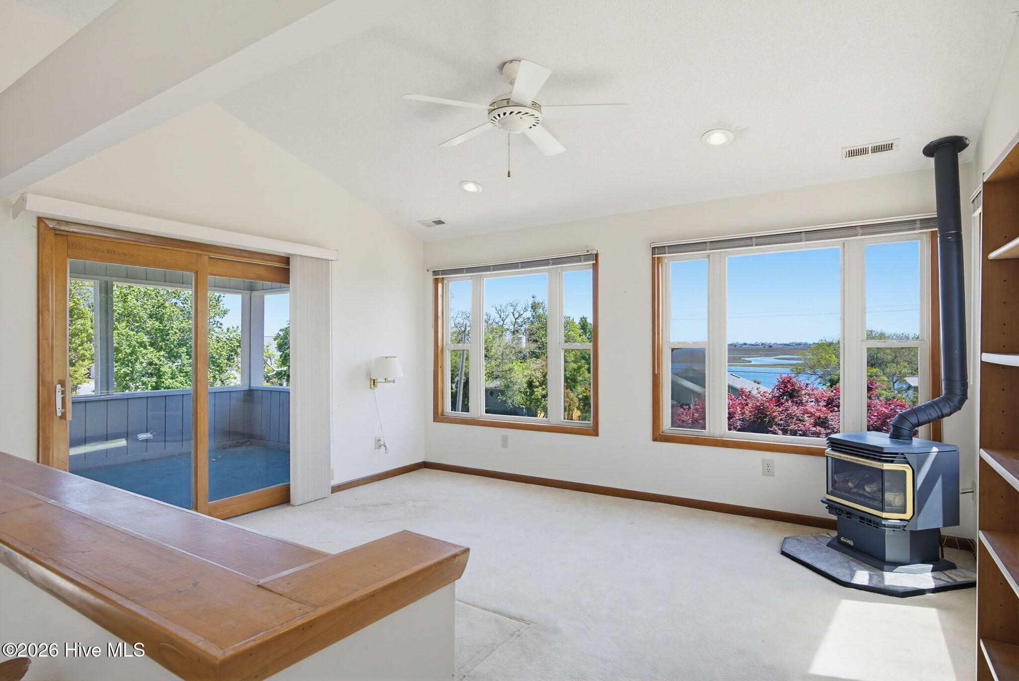 1984 Kings Landing Road