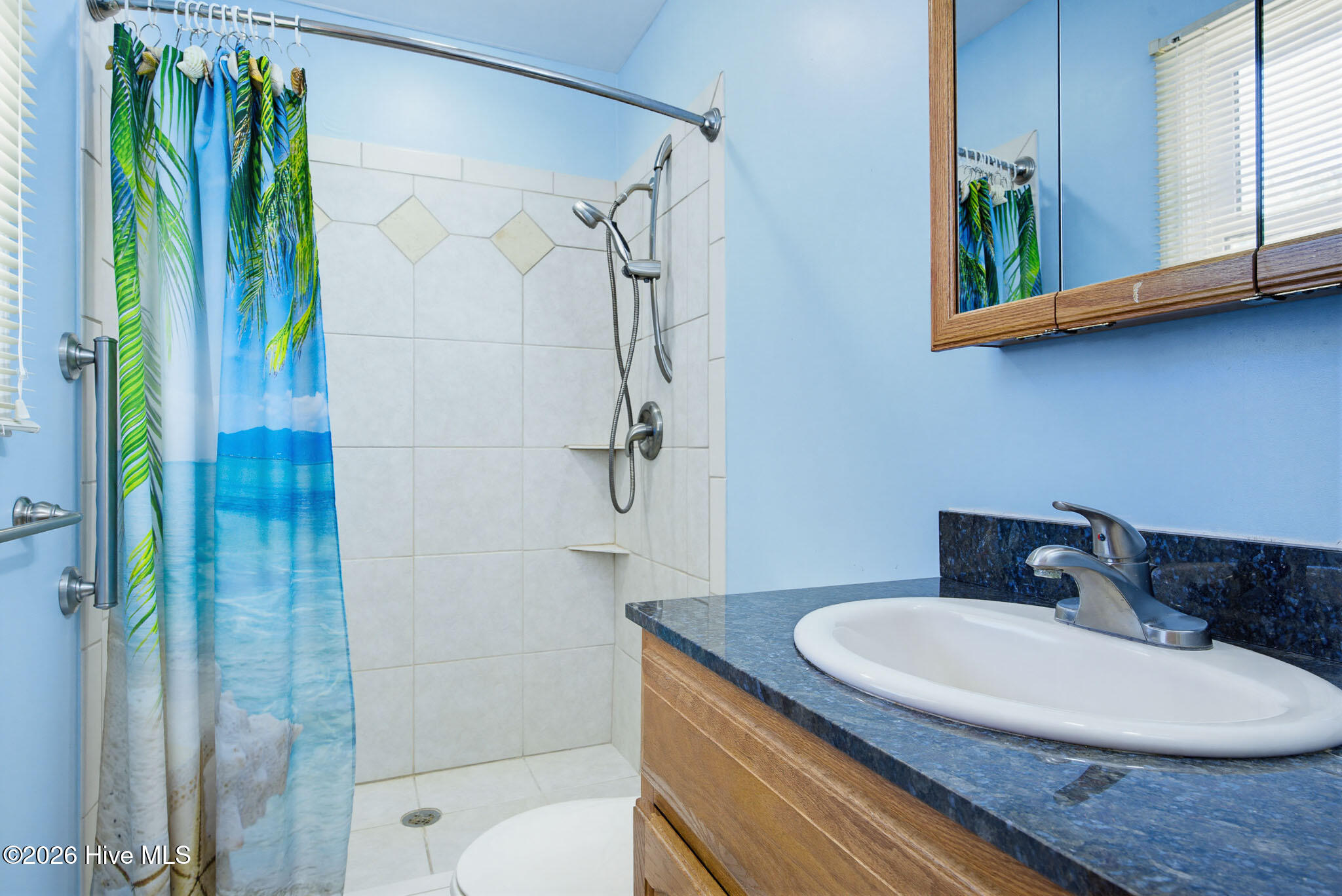 1984 Kings Landing Road