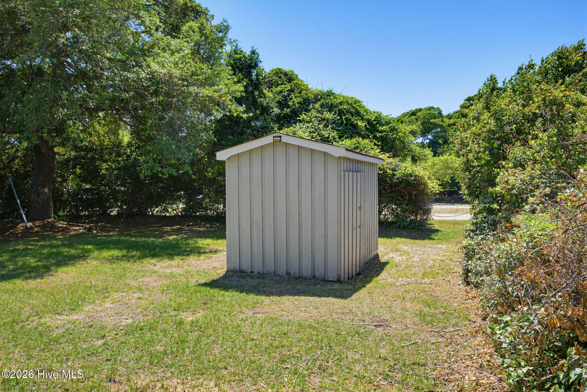 1984 Kings Landing Road