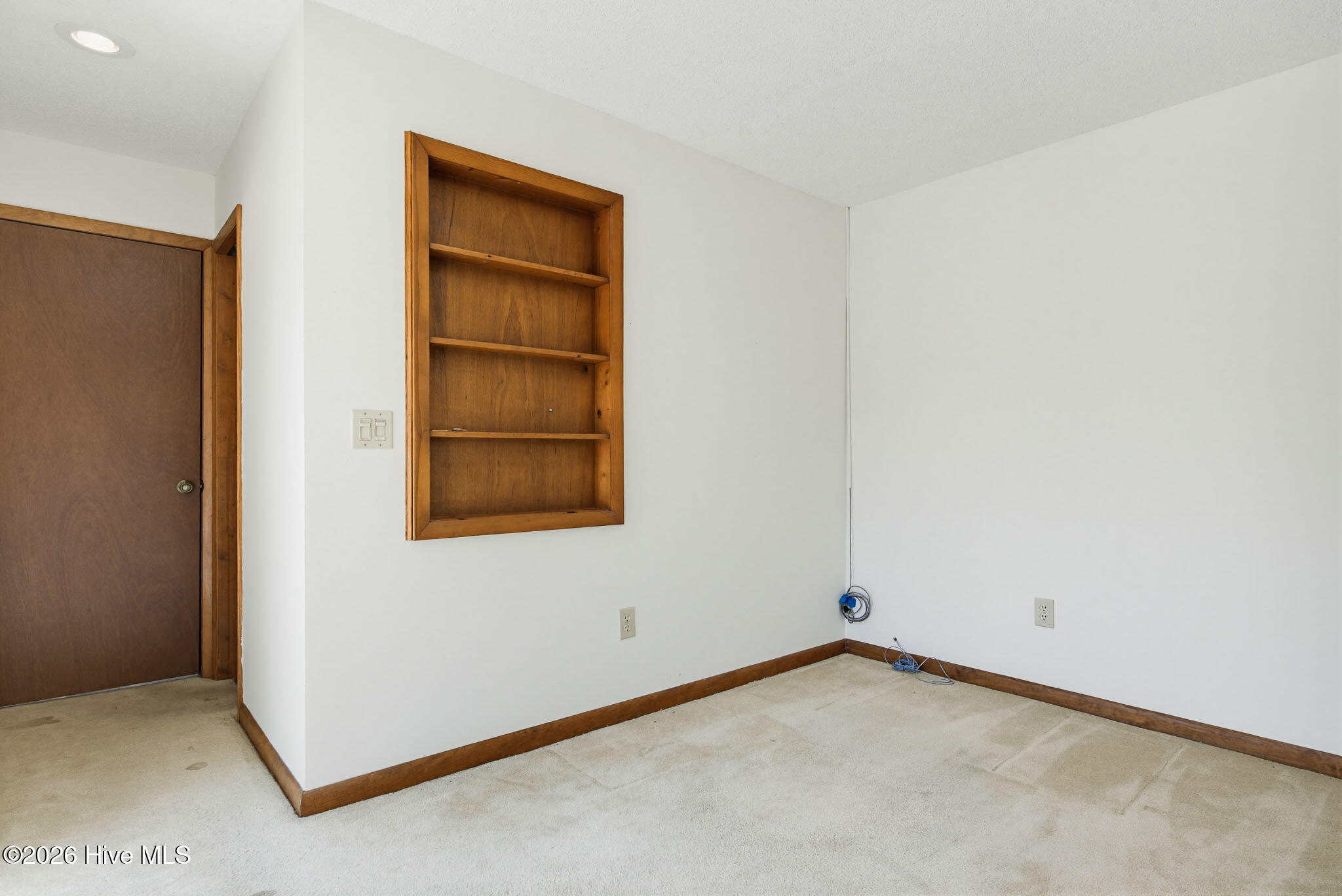 1984 Kings Landing Road