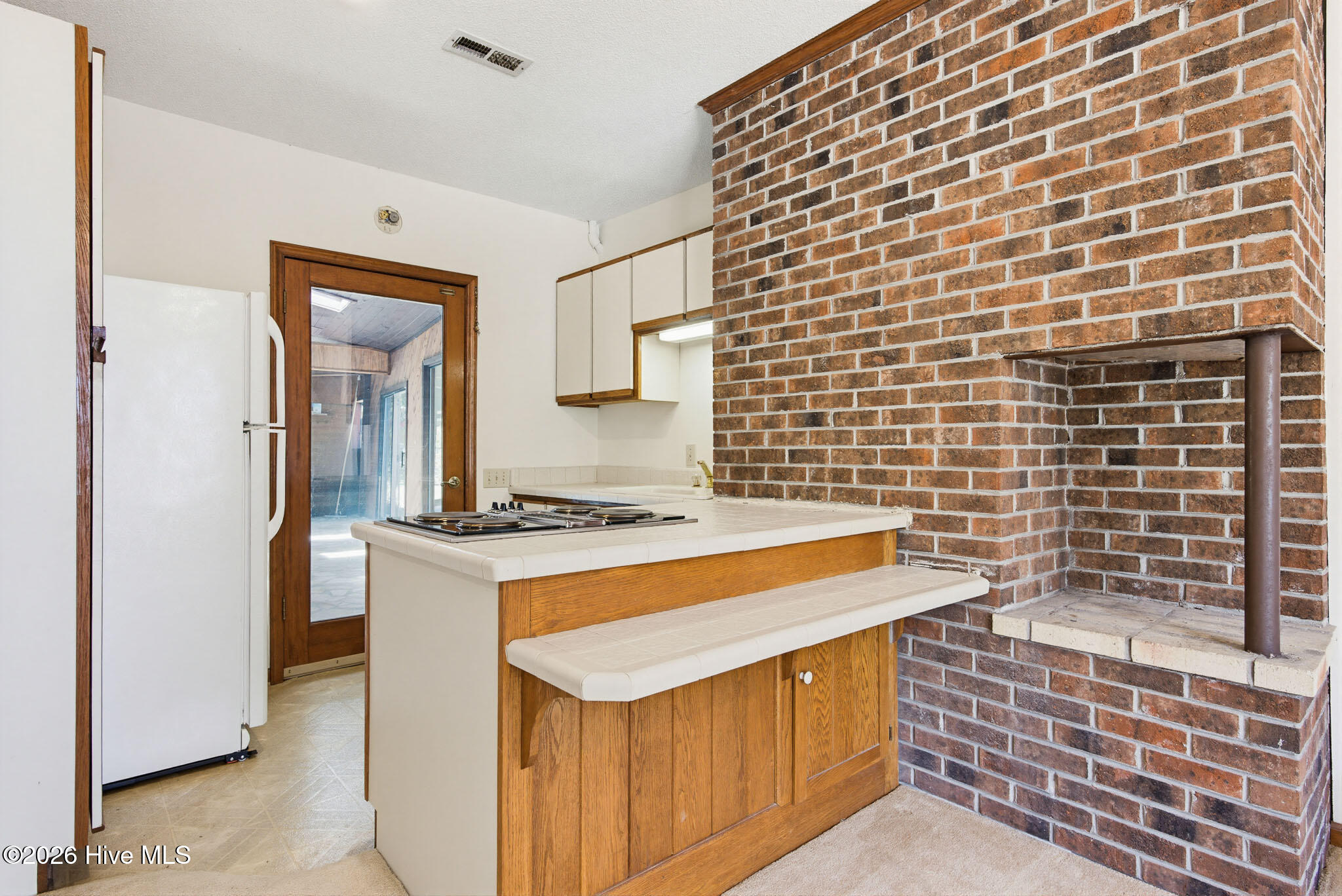 1984 Kings Landing Road