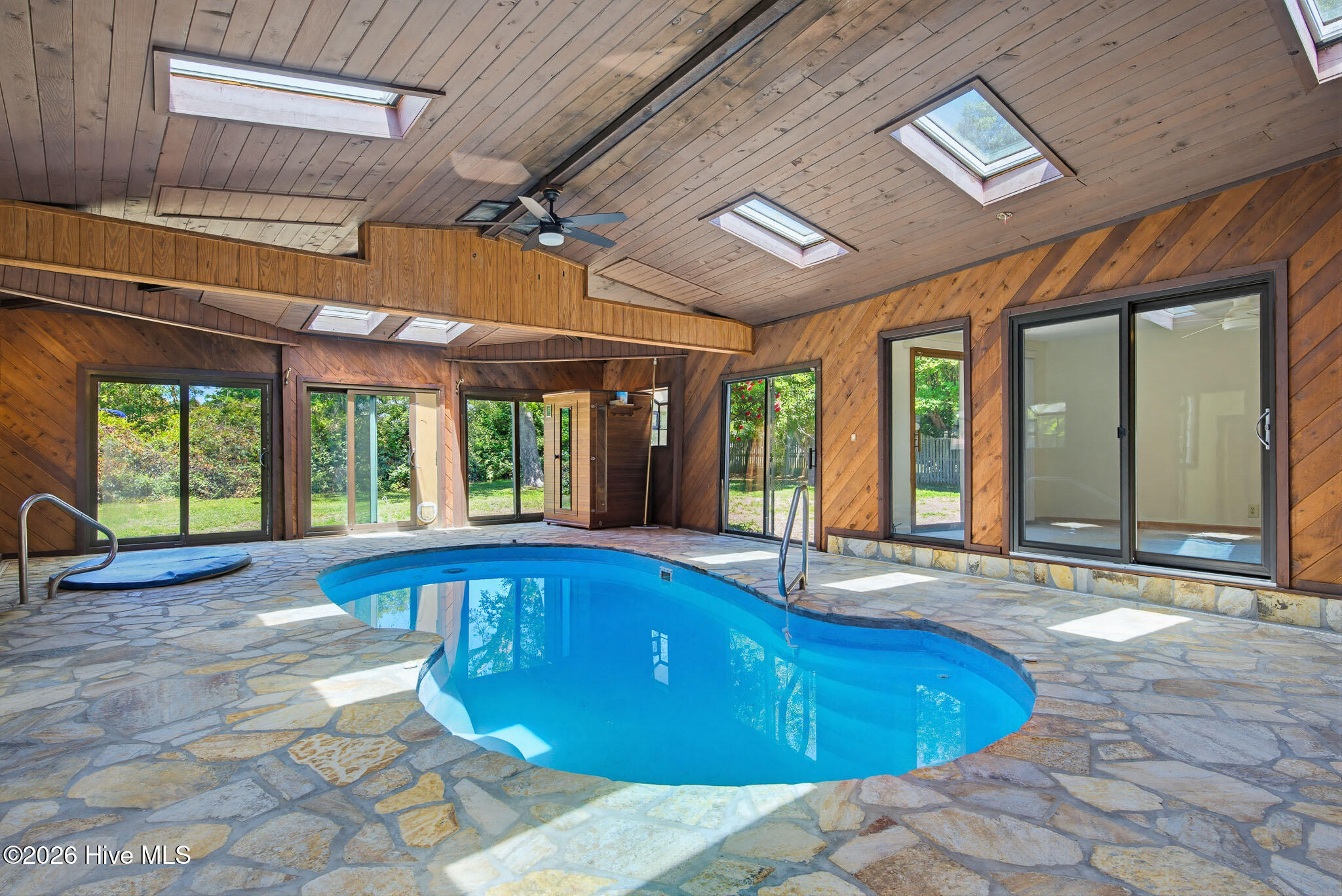 1984 Kings Landing Road