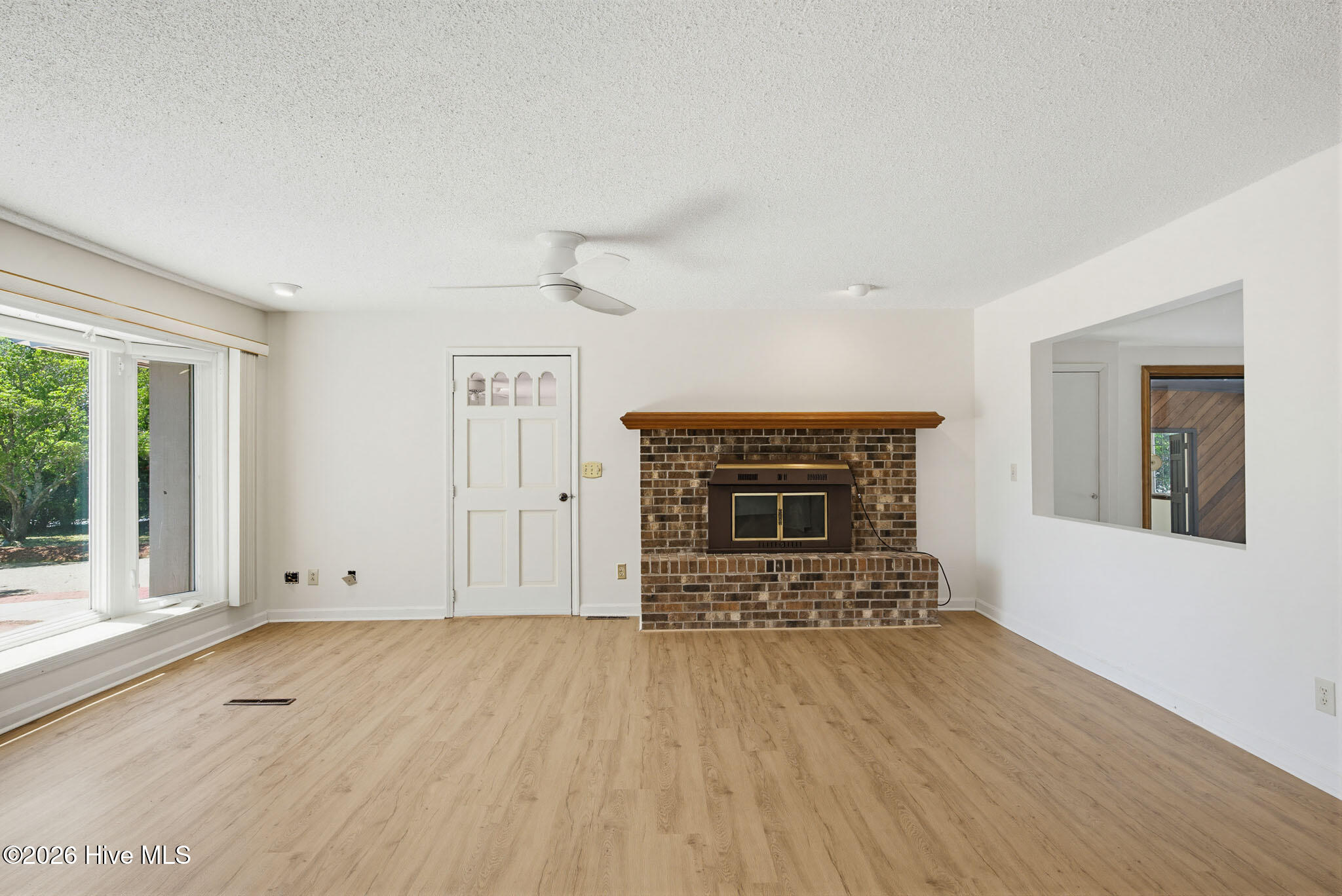 1984 Kings Landing Road