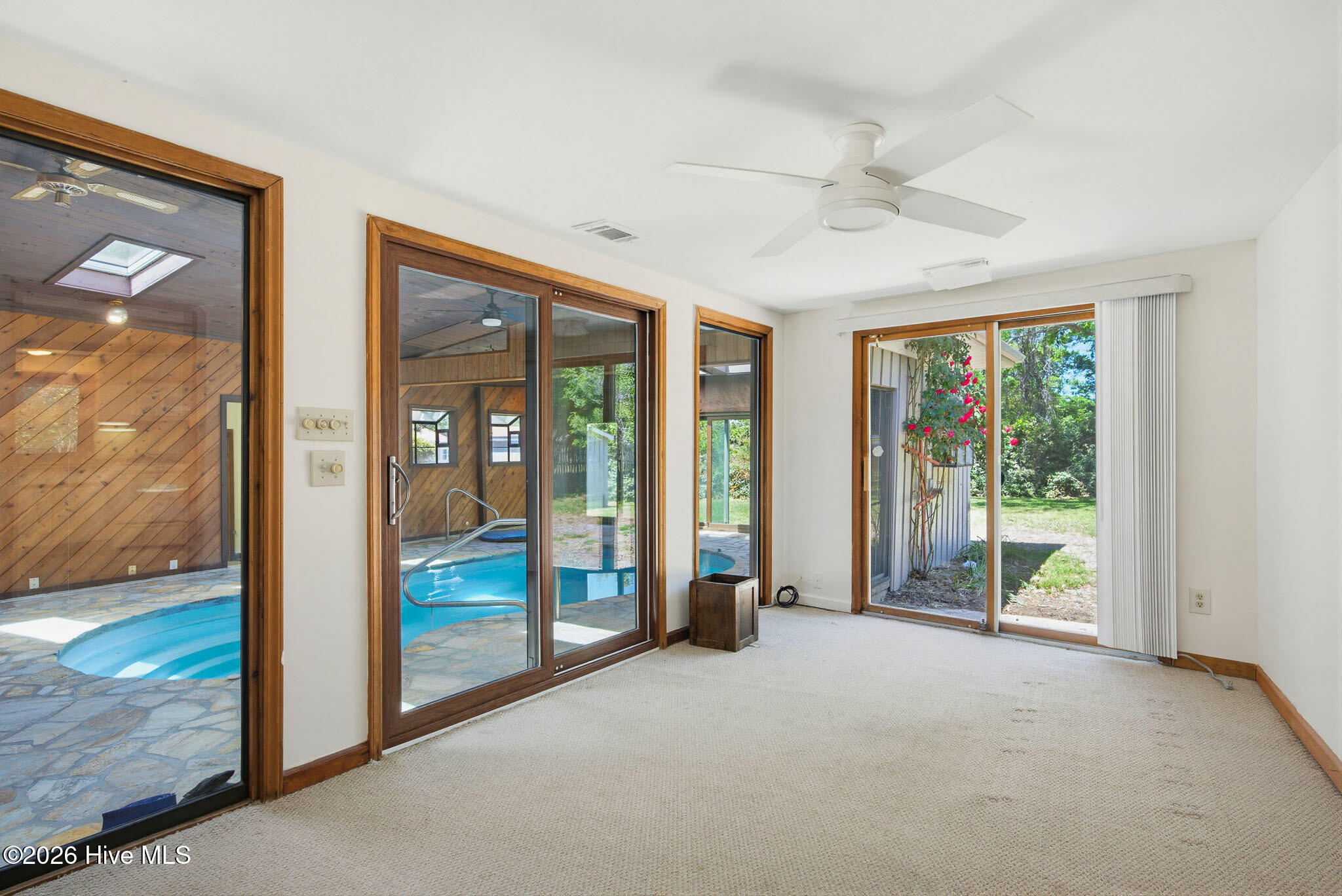 1984 Kings Landing Road