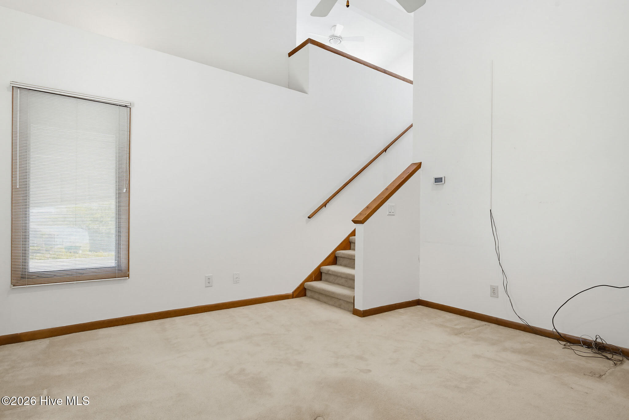 1984 Kings Landing Road