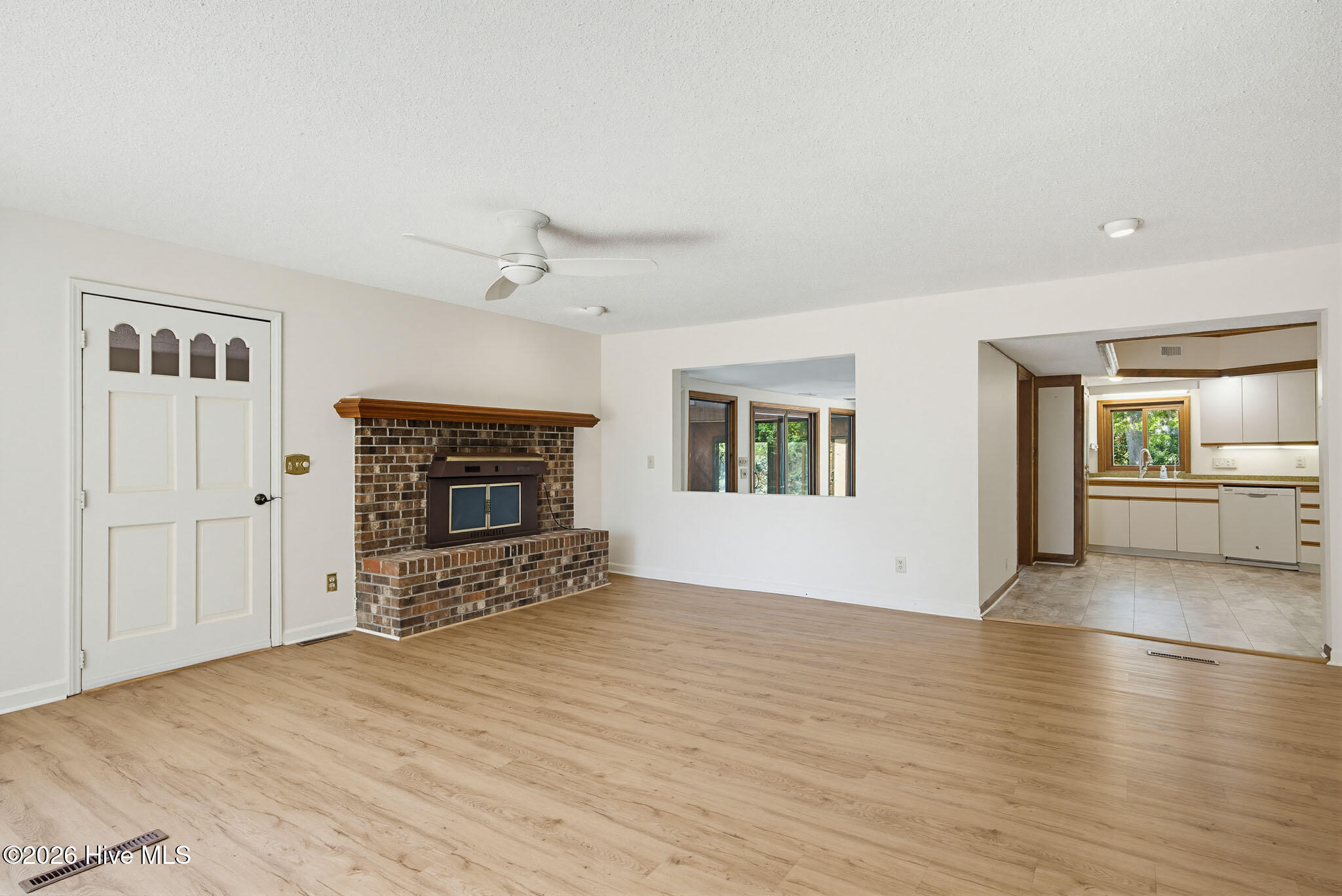 1984 Kings Landing Road