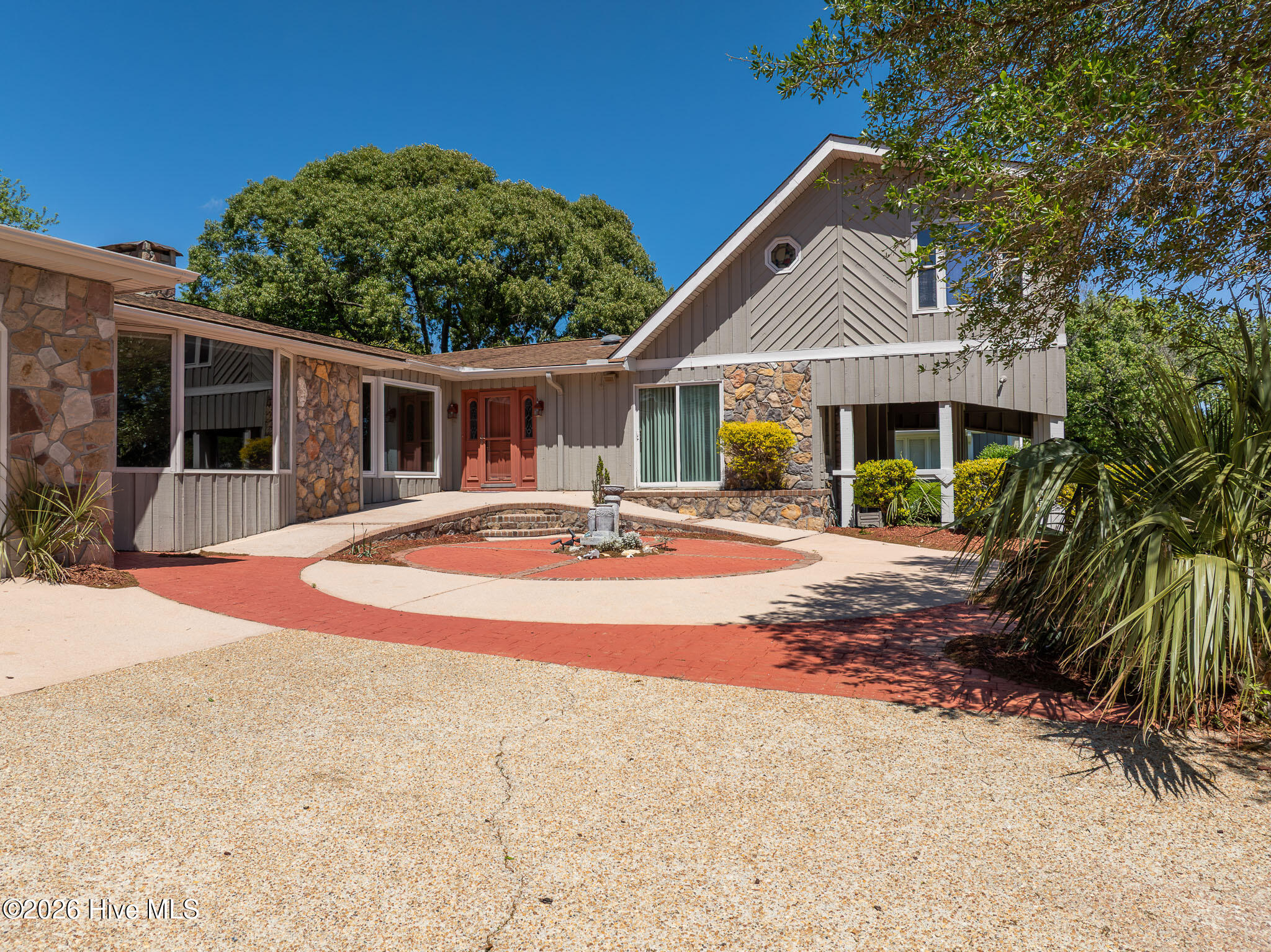 1984 Kings Landing Road