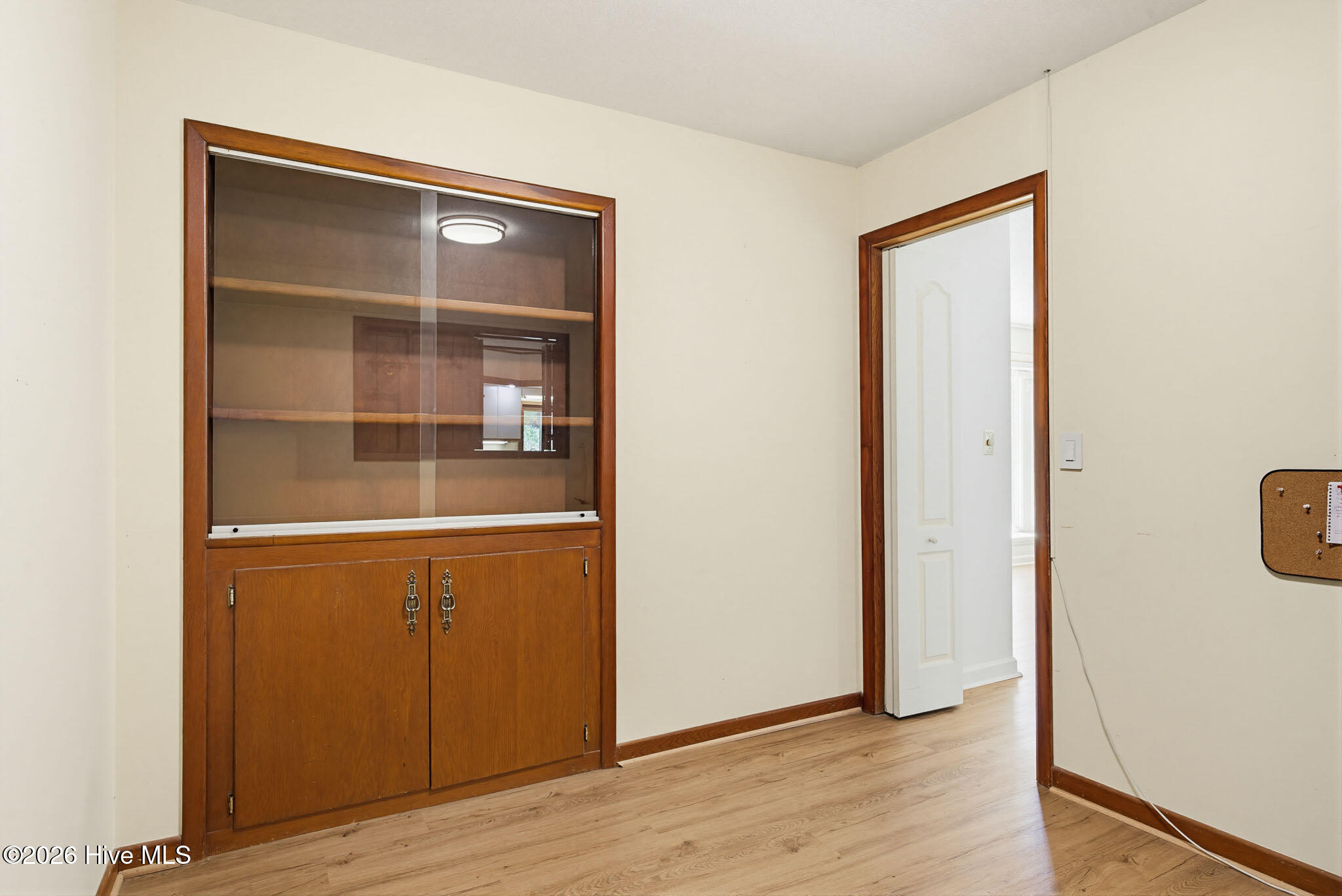 1984 Kings Landing Road