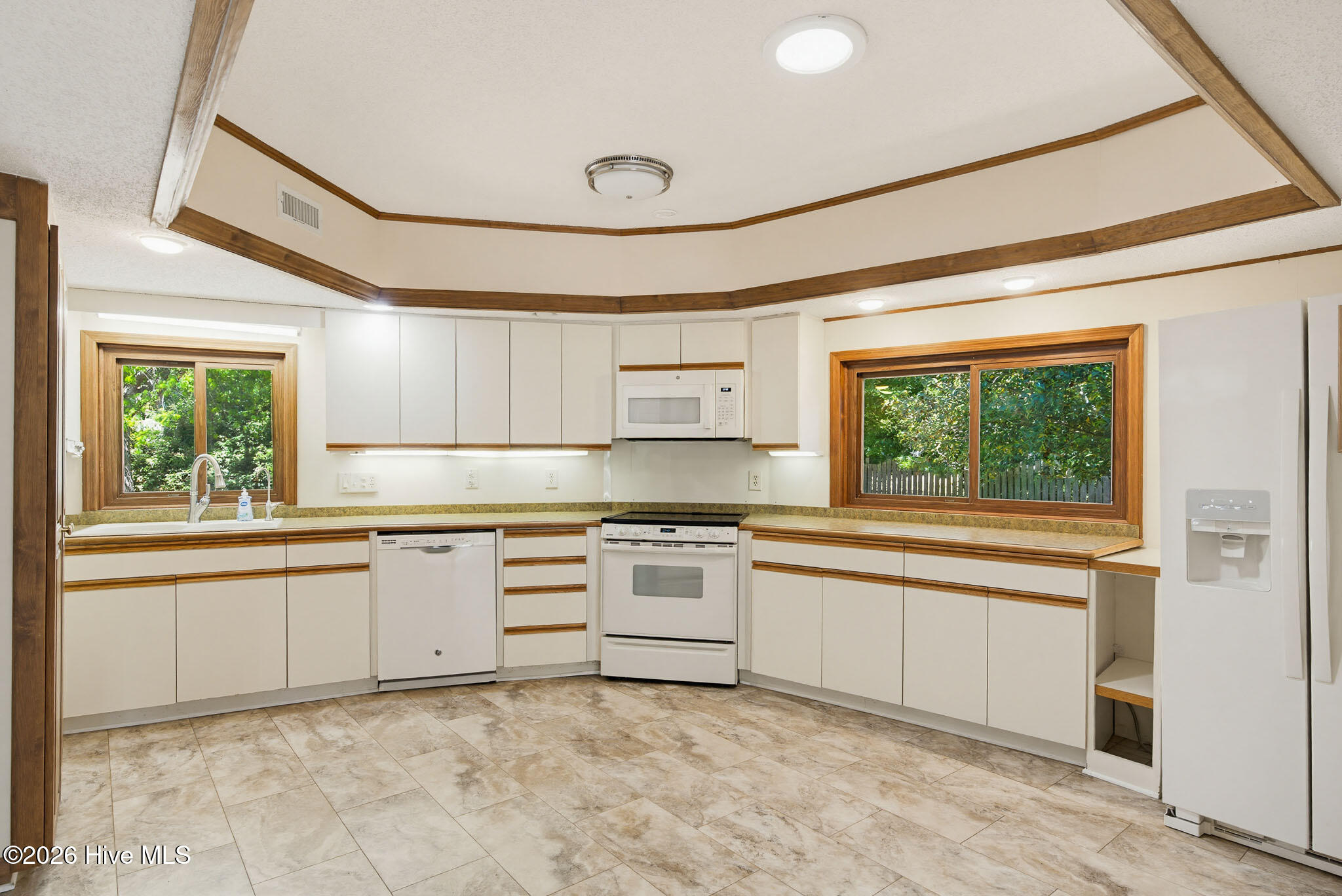 1984 Kings Landing Road