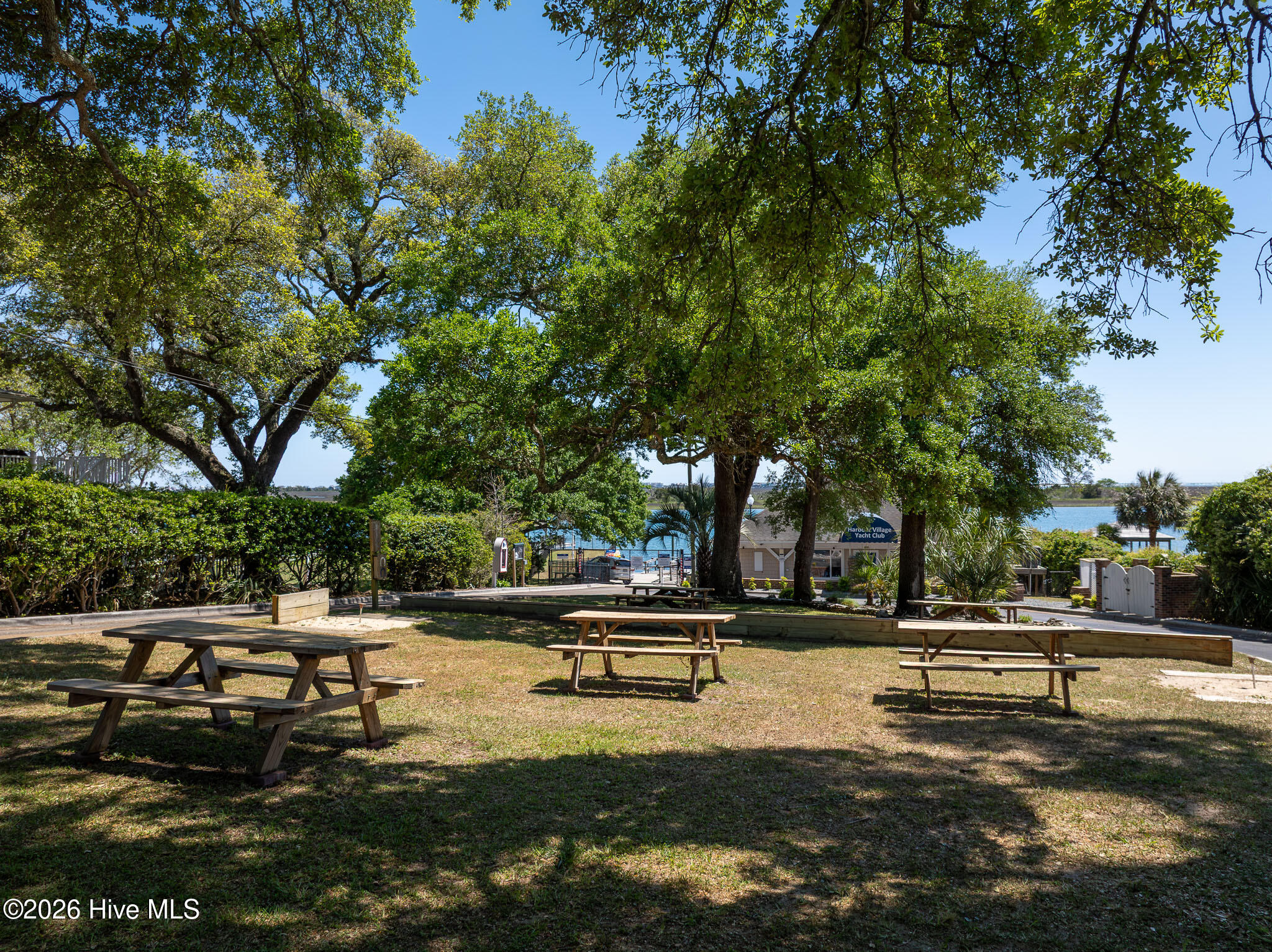 1984 Kings Landing Road