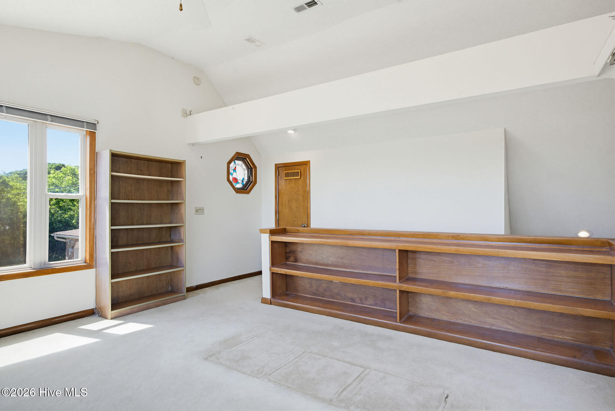 1984 Kings Landing Road