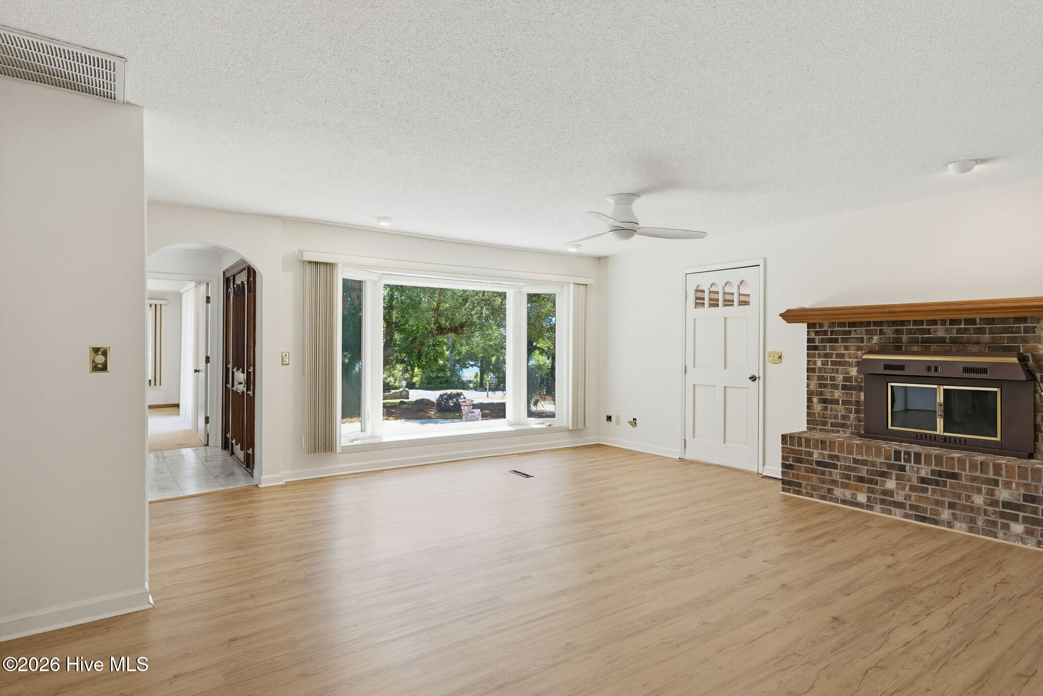 1984 Kings Landing Road