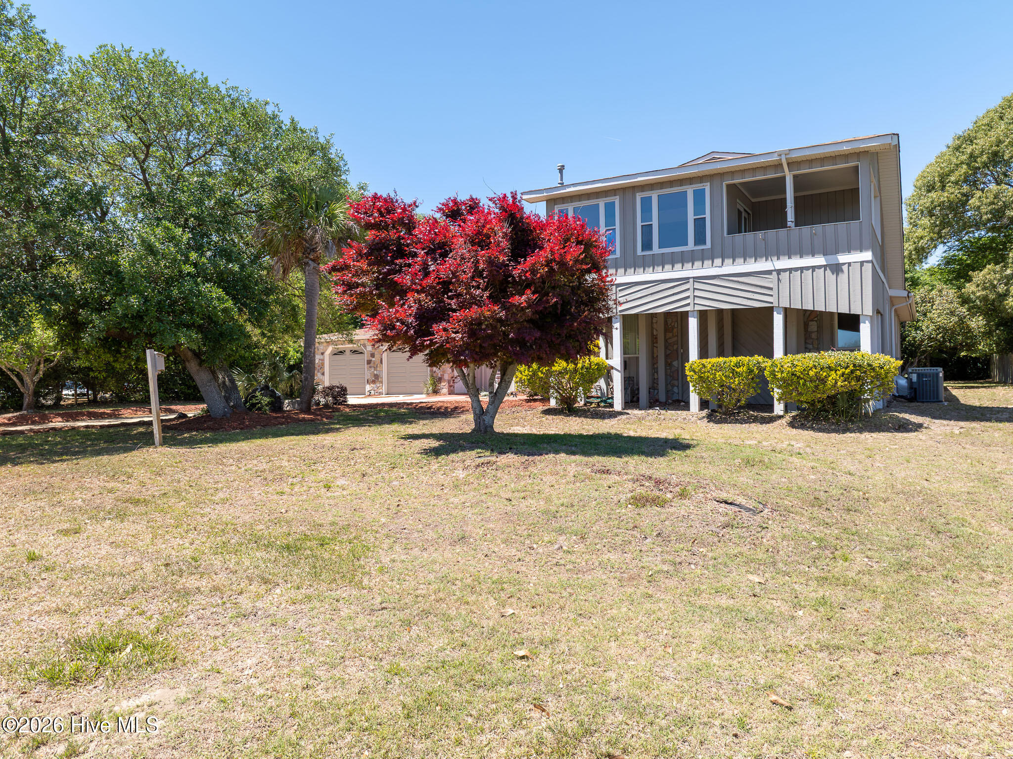 1984 Kings Landing Road