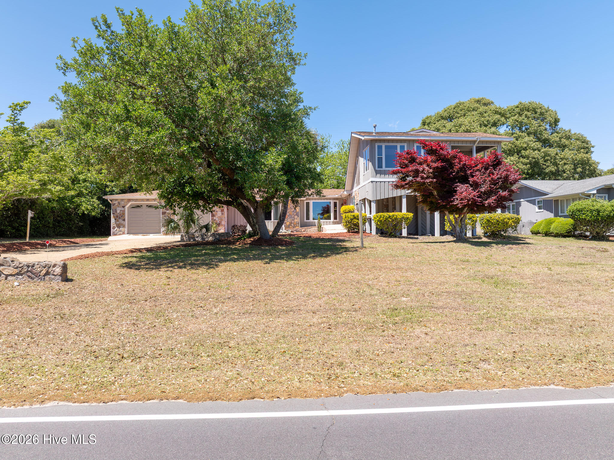 1984 Kings Landing Road