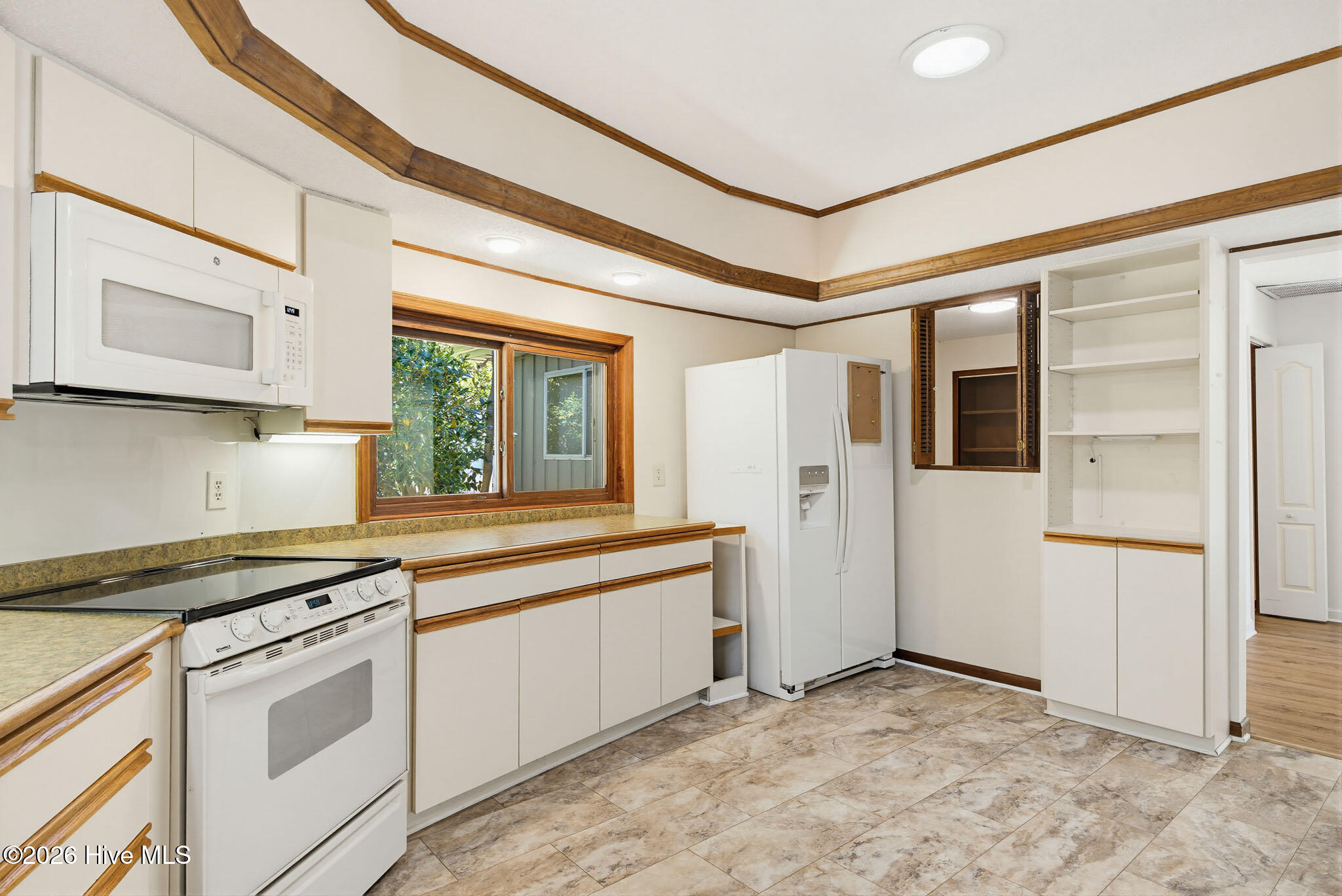 1984 Kings Landing Road