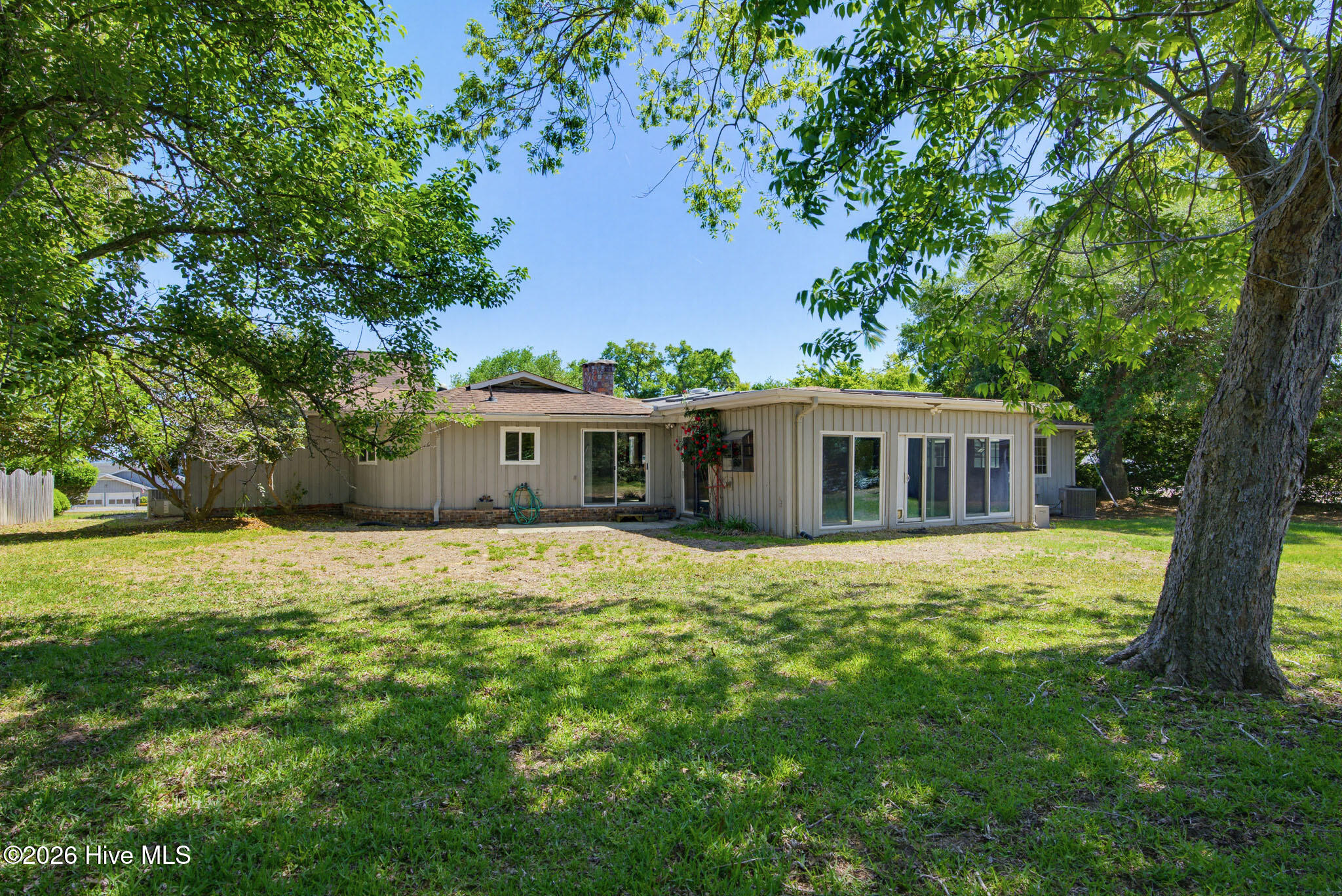 1984 Kings Landing Road