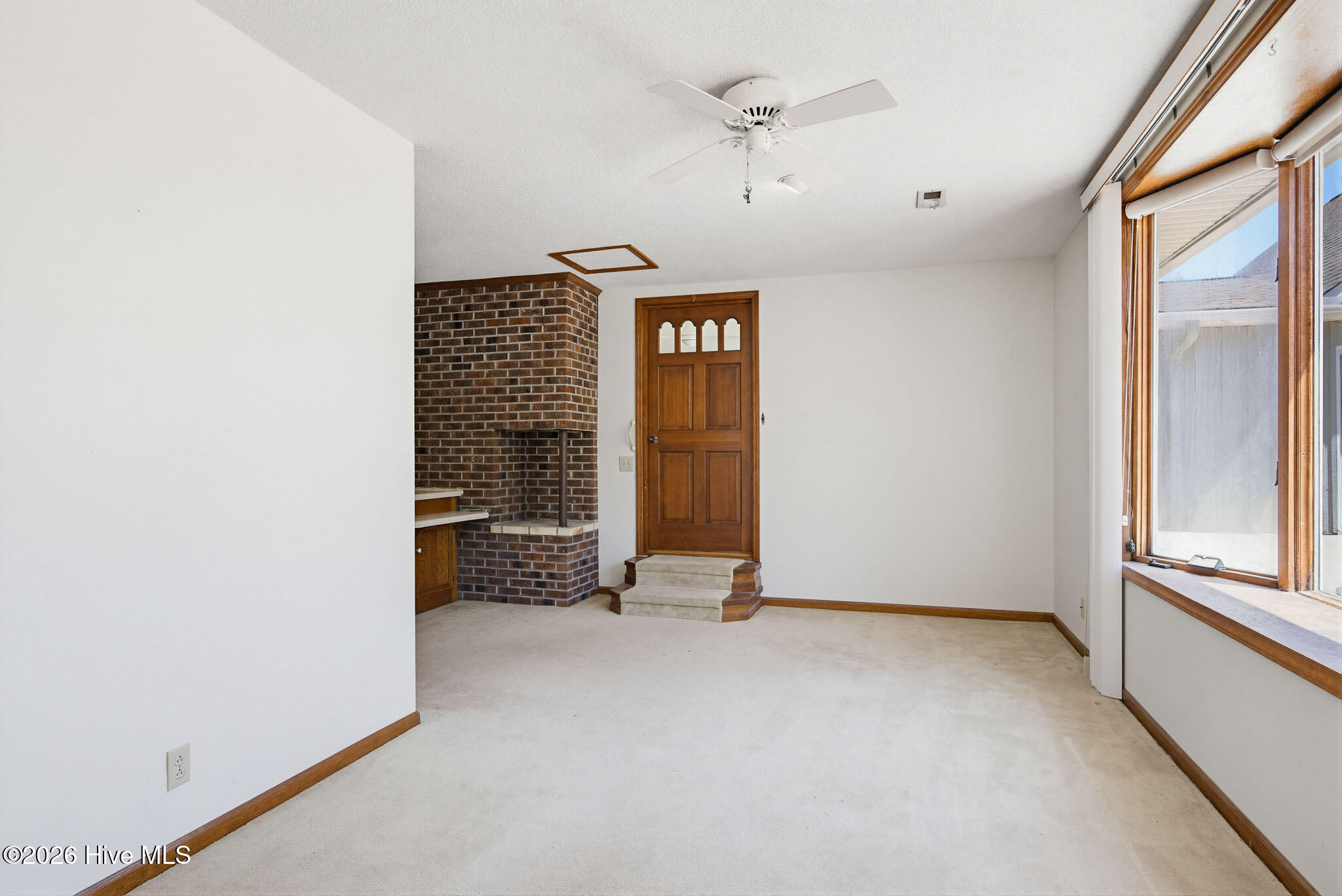 1984 Kings Landing Road