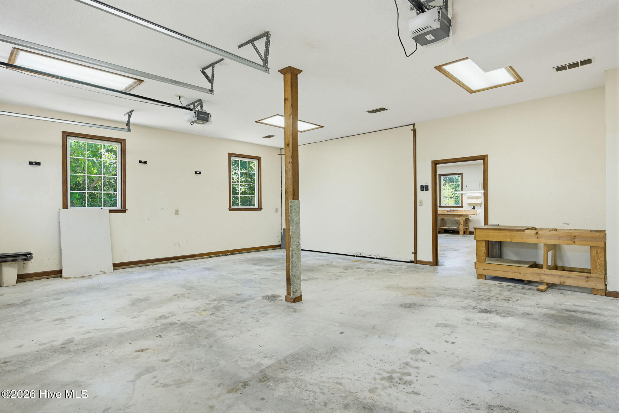 1984 Kings Landing Road