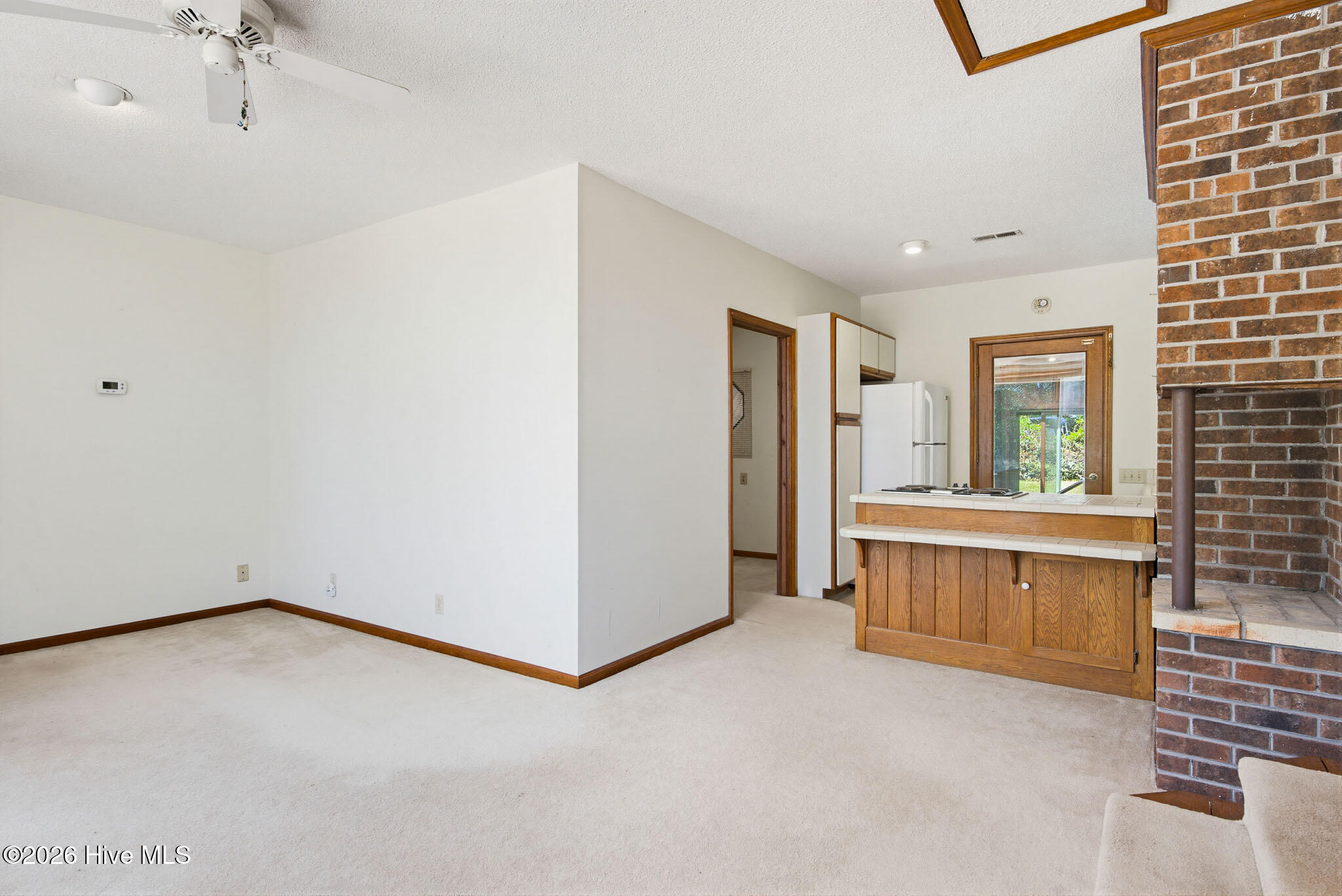 1984 Kings Landing Road