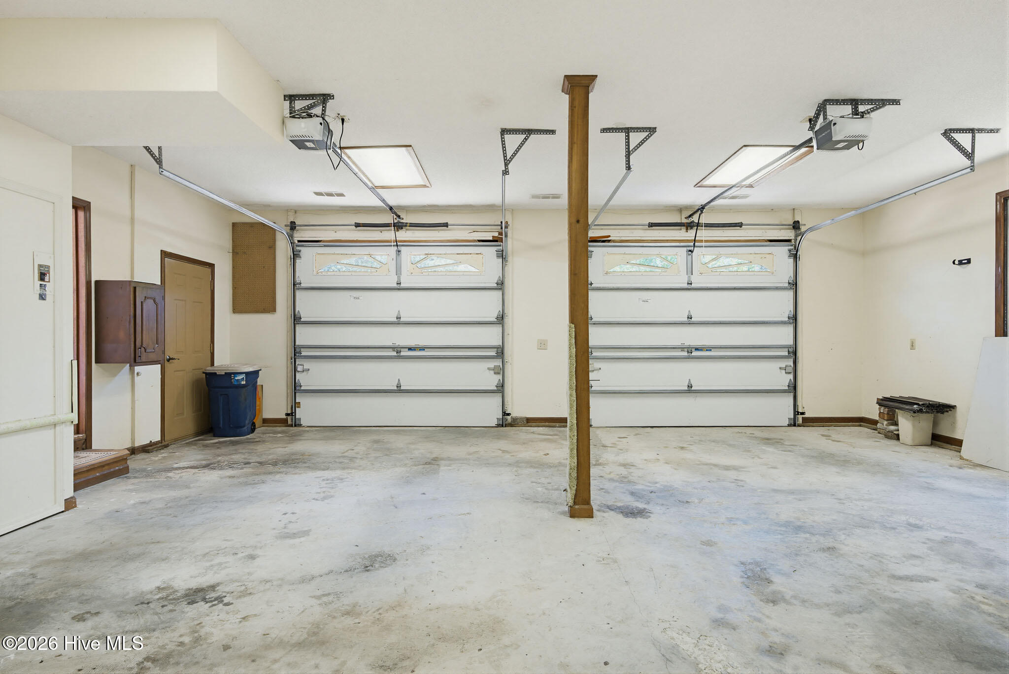 1984 Kings Landing Road