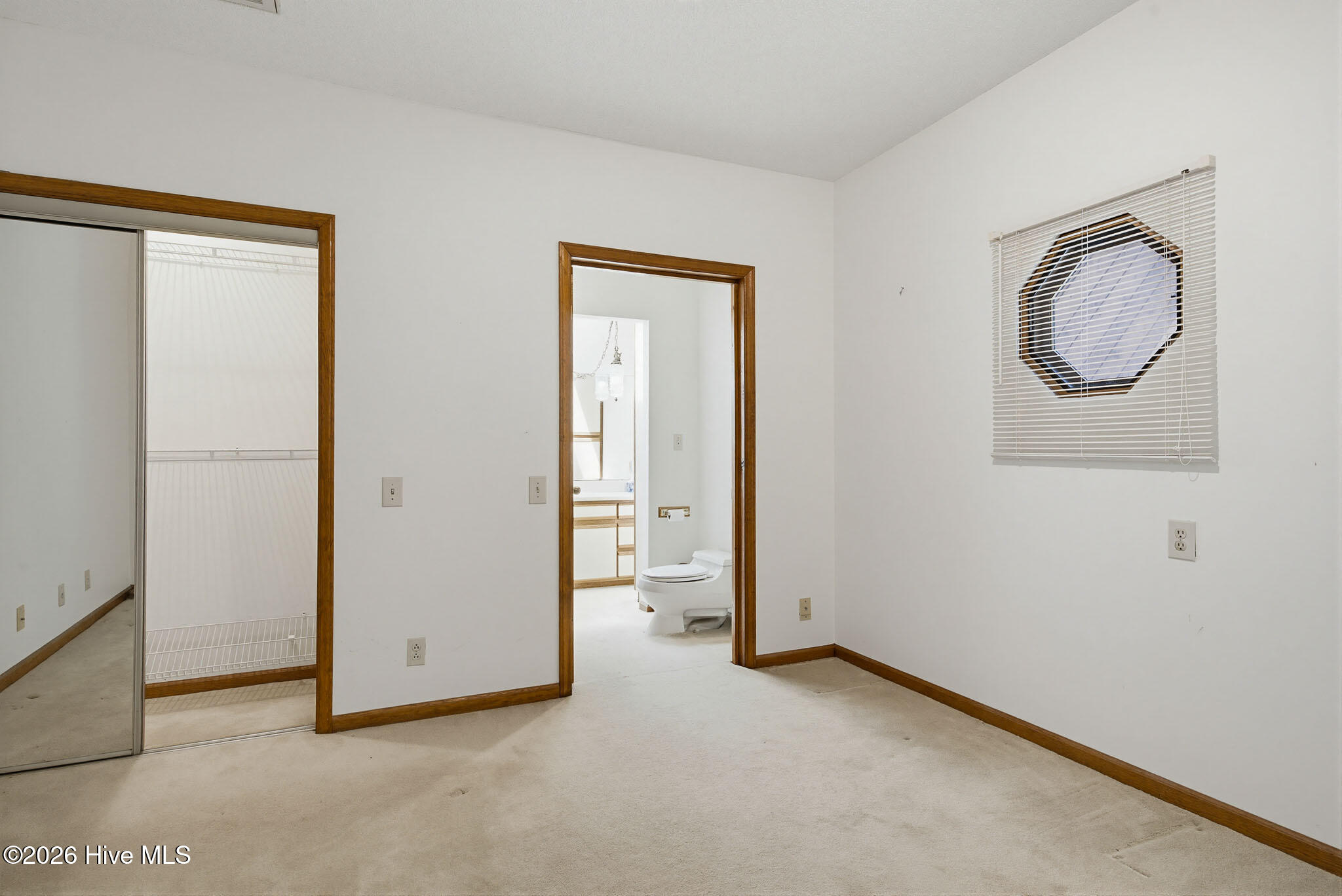 1984 Kings Landing Road