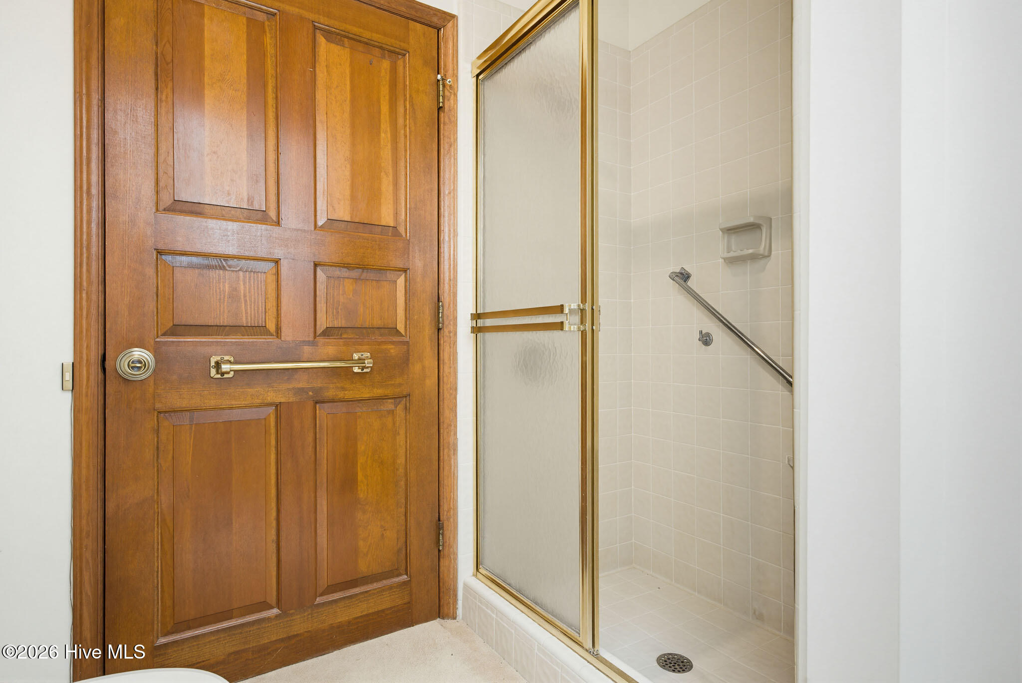 1984 Kings Landing Road