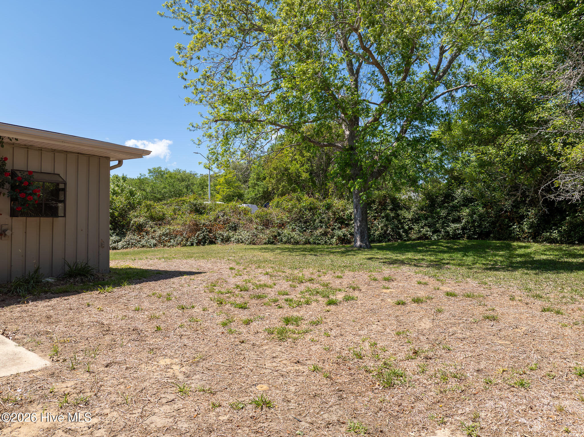 1984 Kings Landing Road