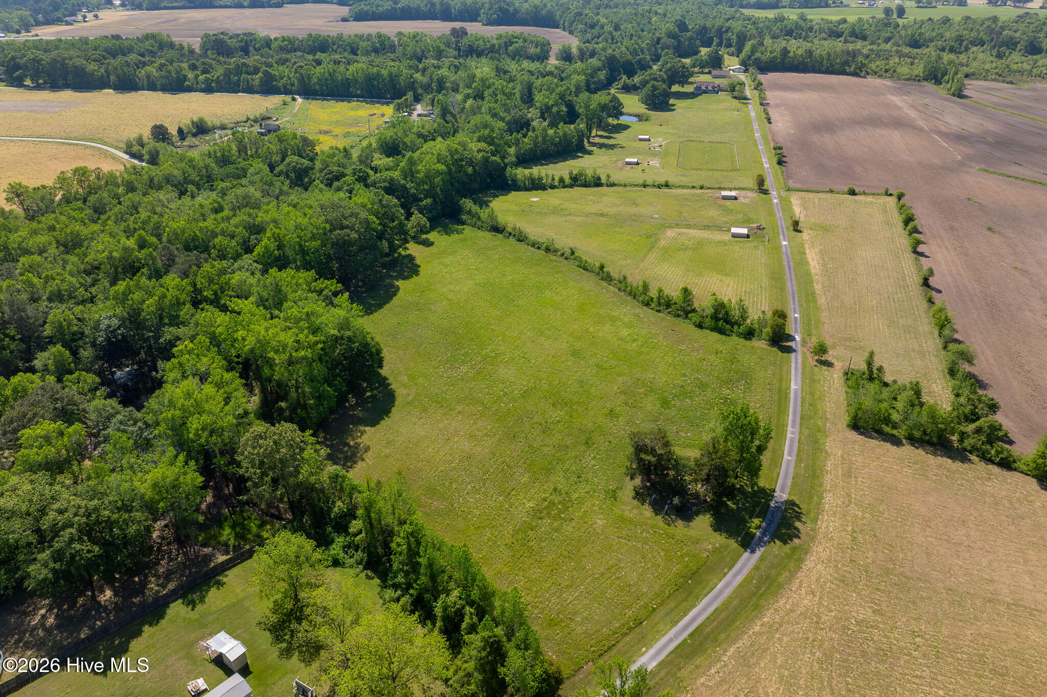 389 Beulaville Highway