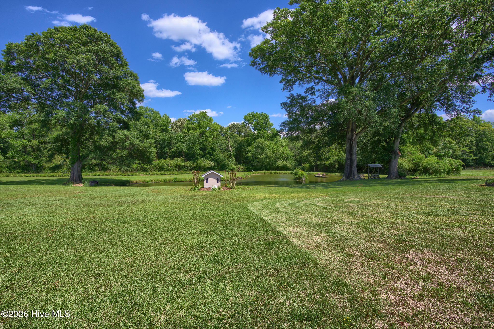 389 Beulaville Highway