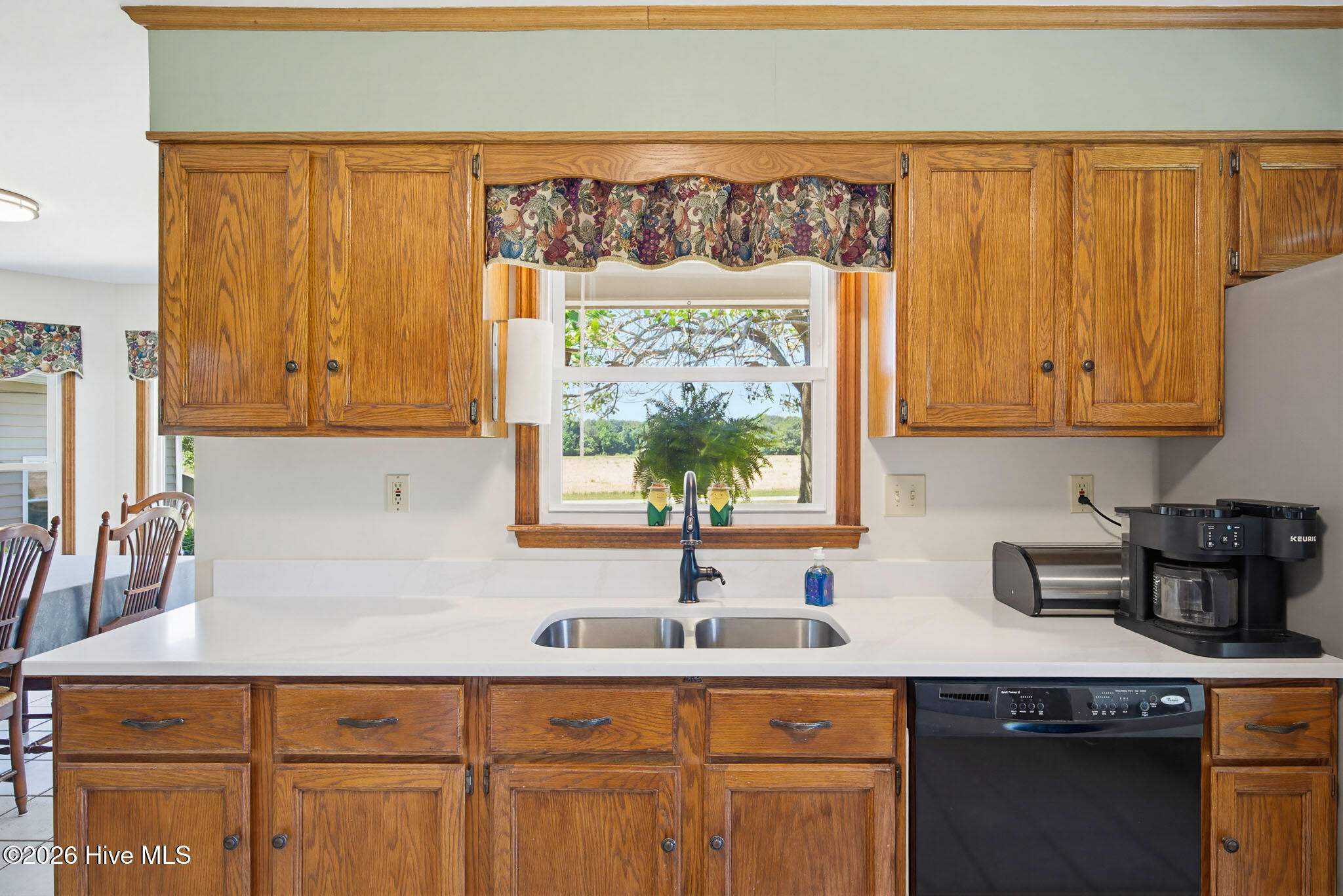 389 Beulaville Highway