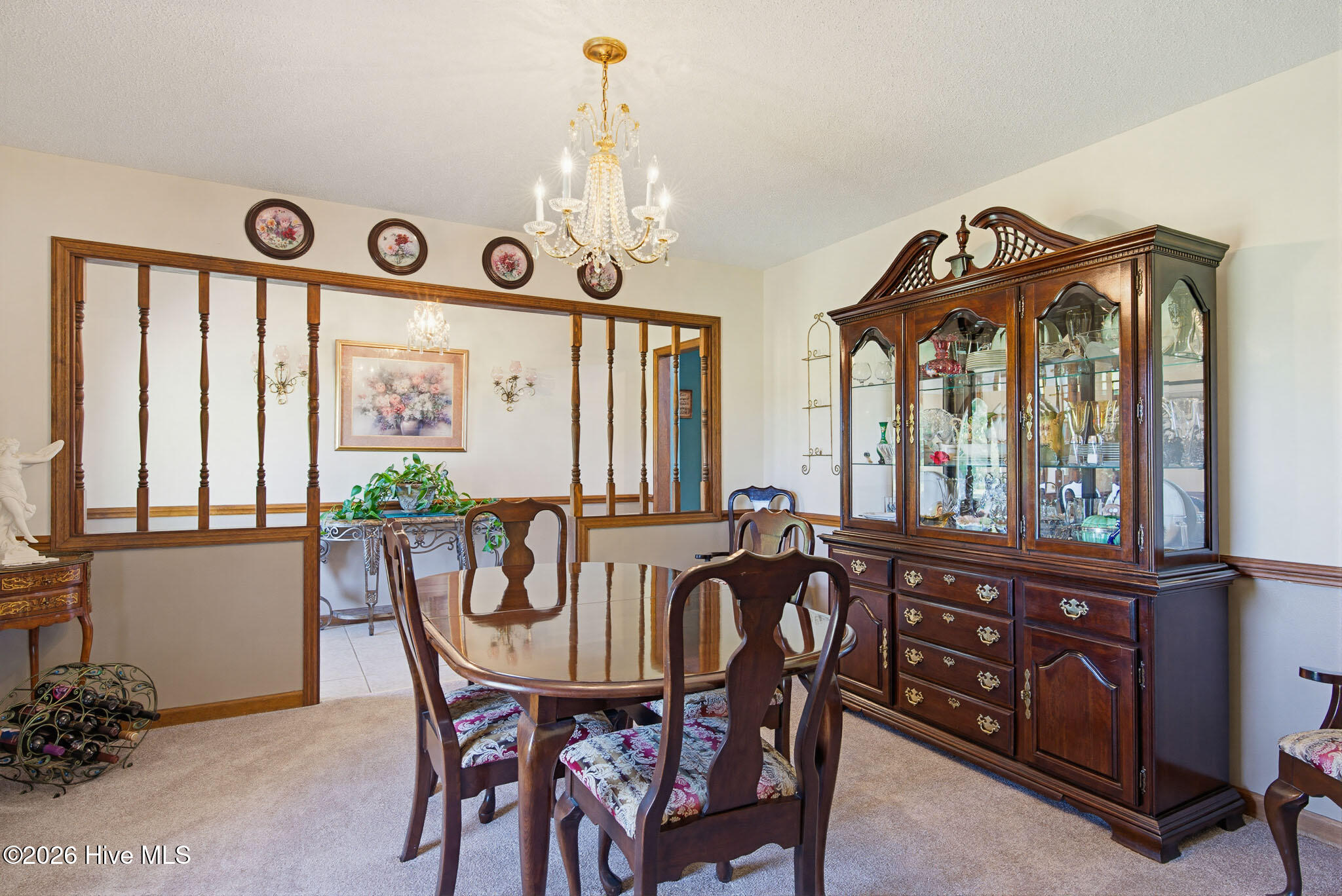 389 Beulaville Highway