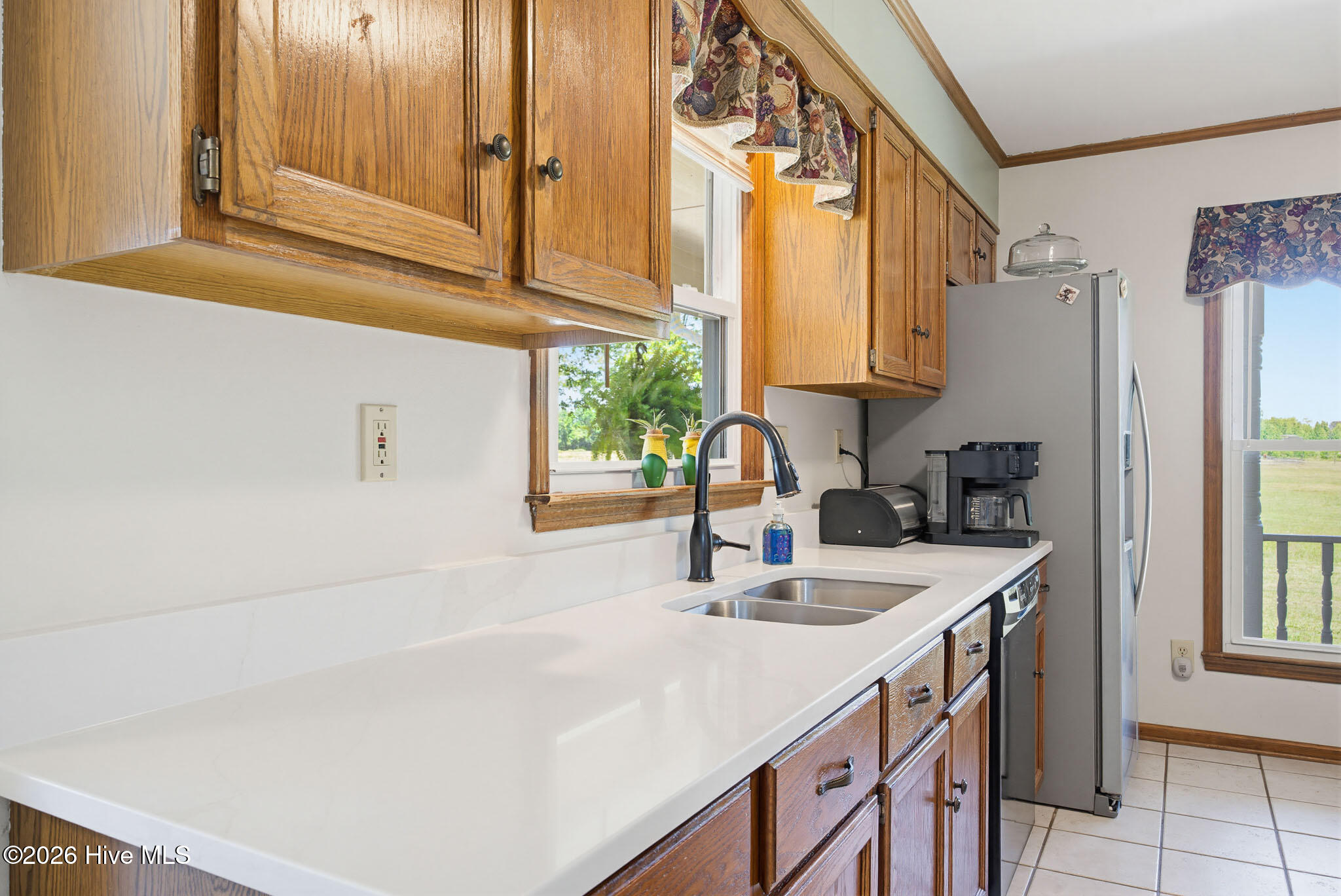 389 Beulaville Highway