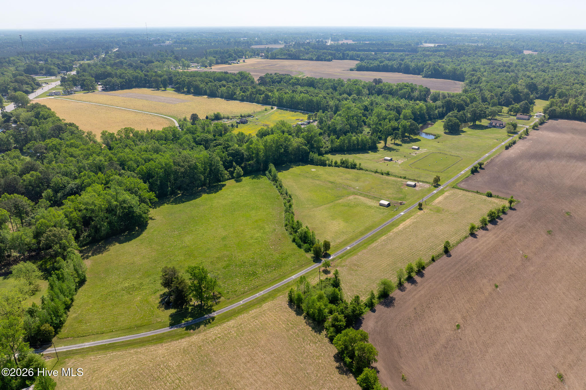 389 Beulaville Highway