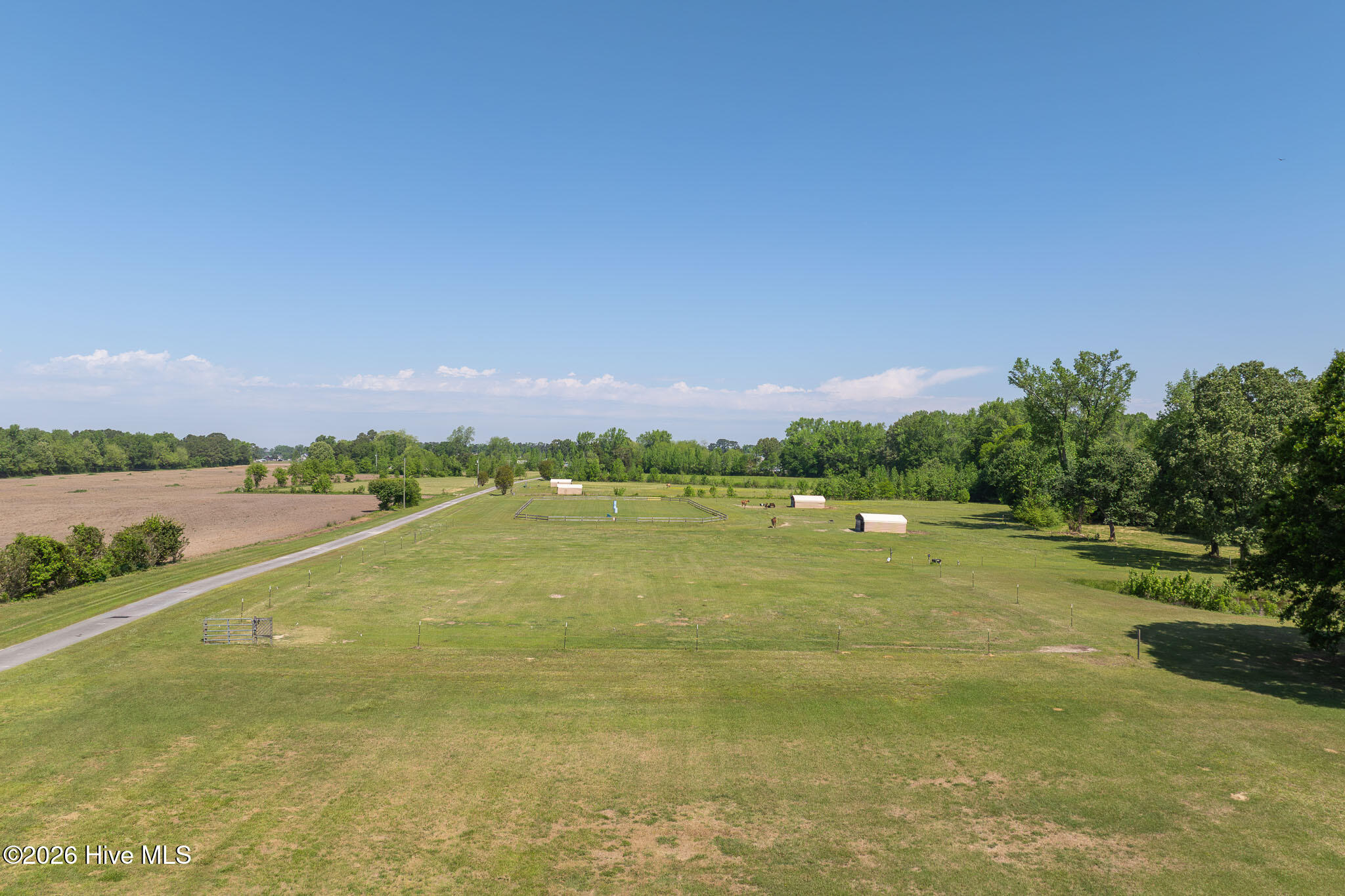 389 Beulaville Highway