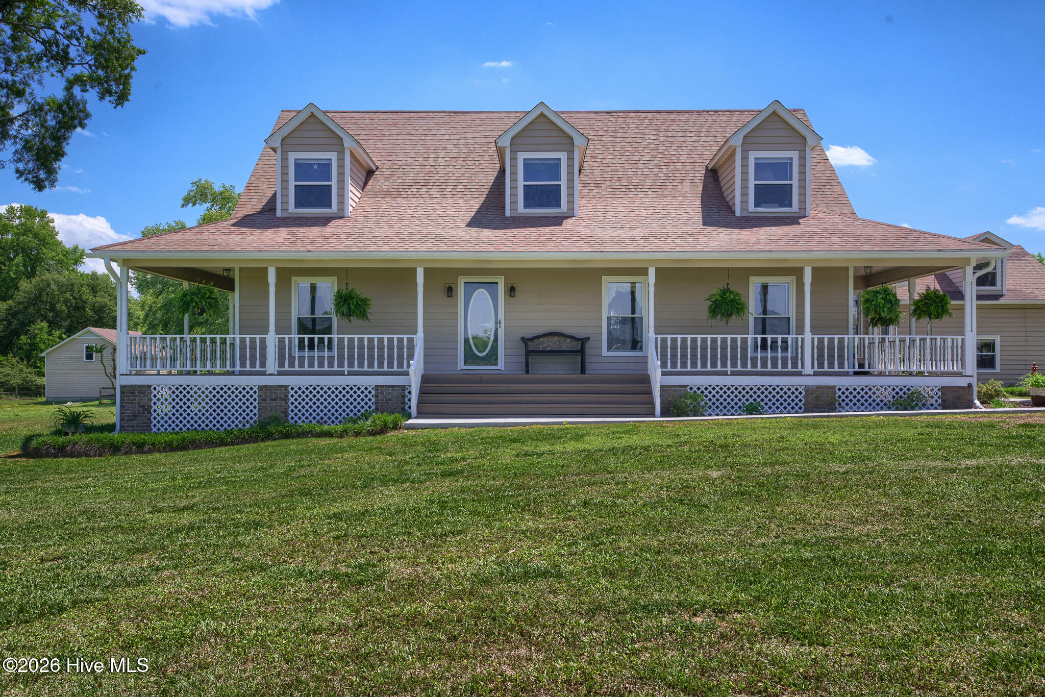 389 Beulaville Highway