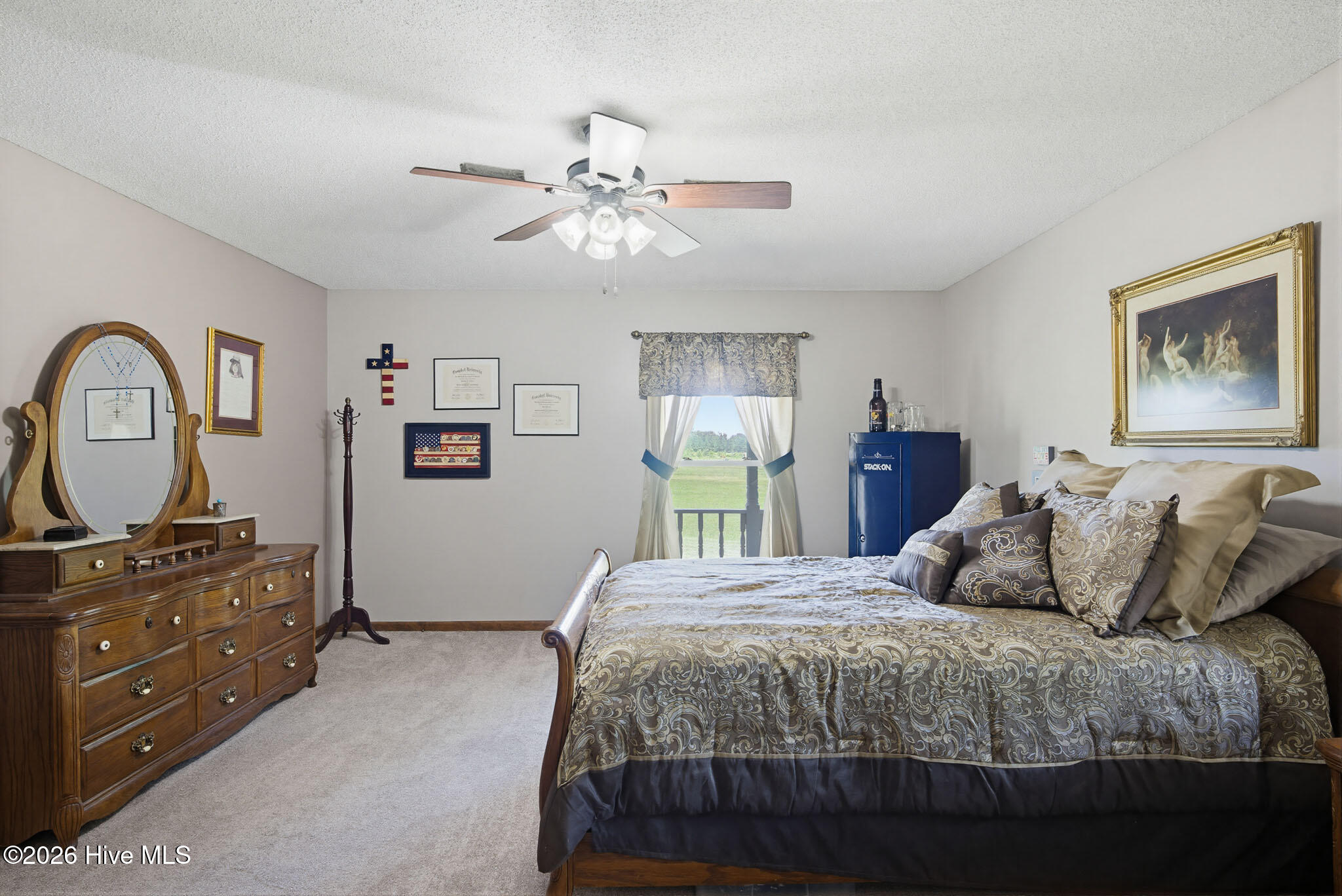 389 Beulaville Highway