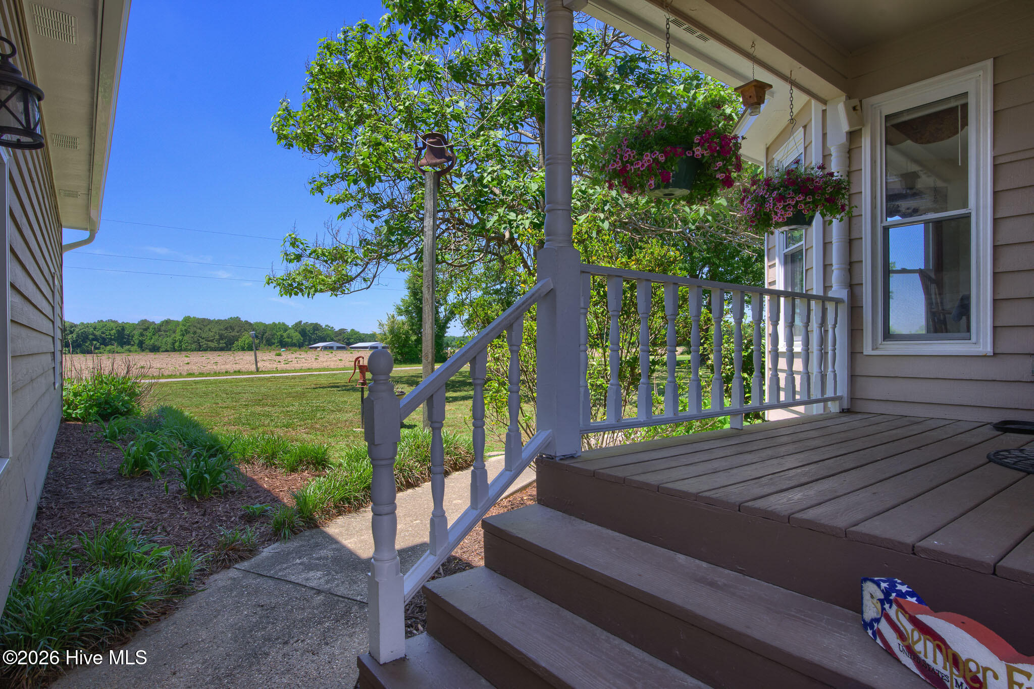 389 Beulaville Highway