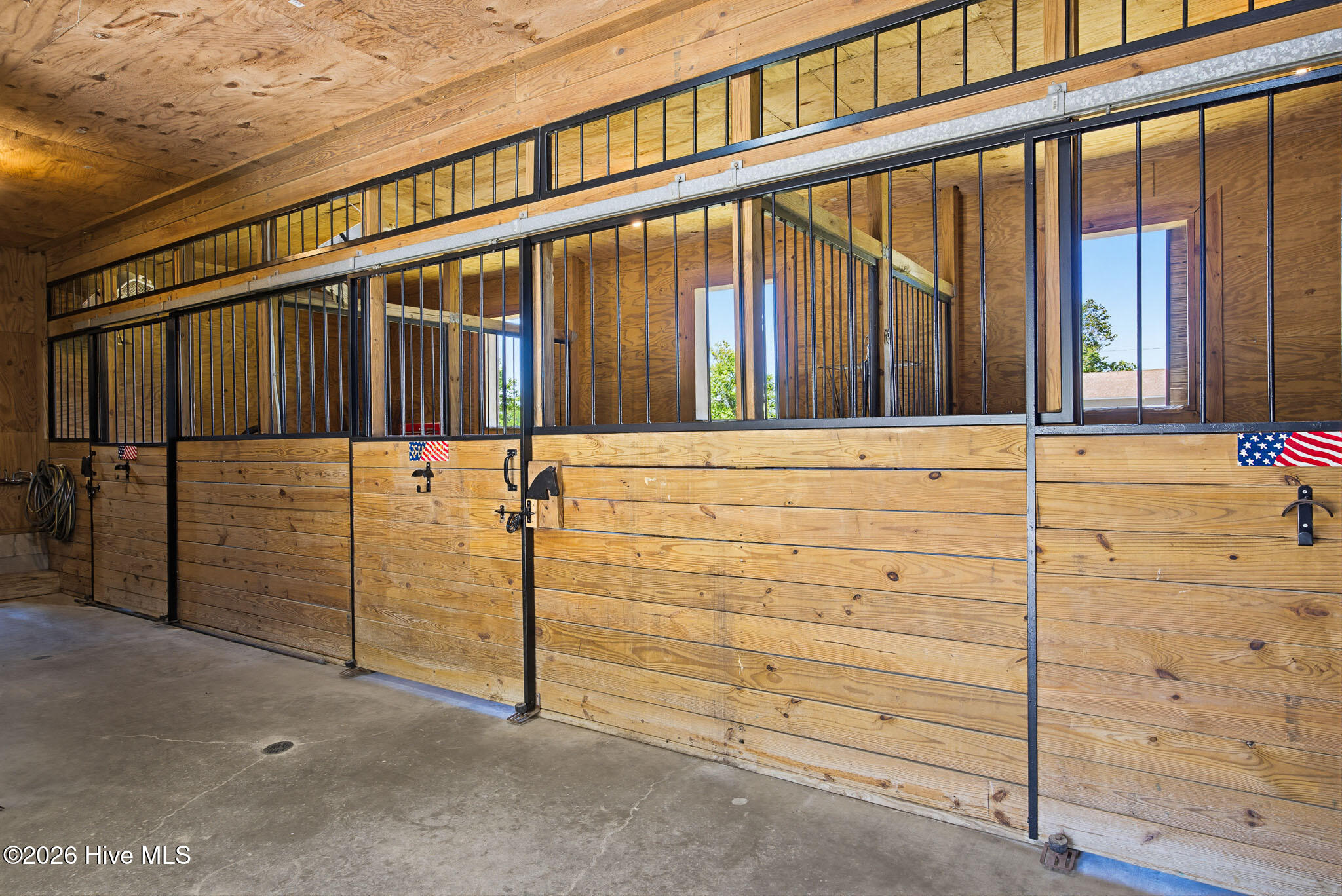 389 Beulaville Highway