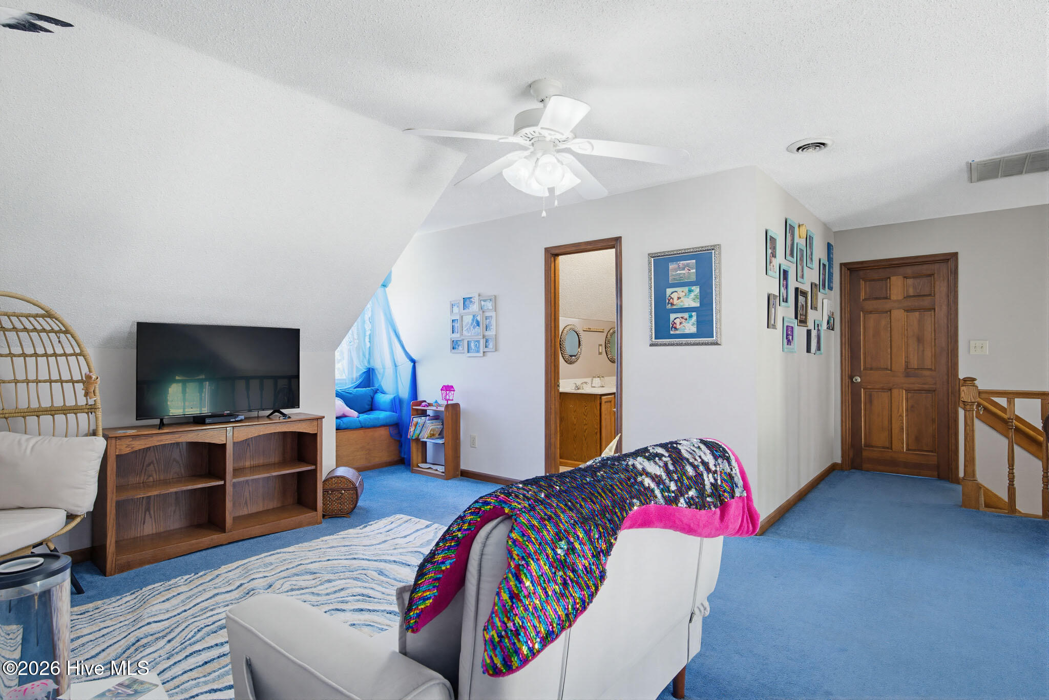 389 Beulaville Highway