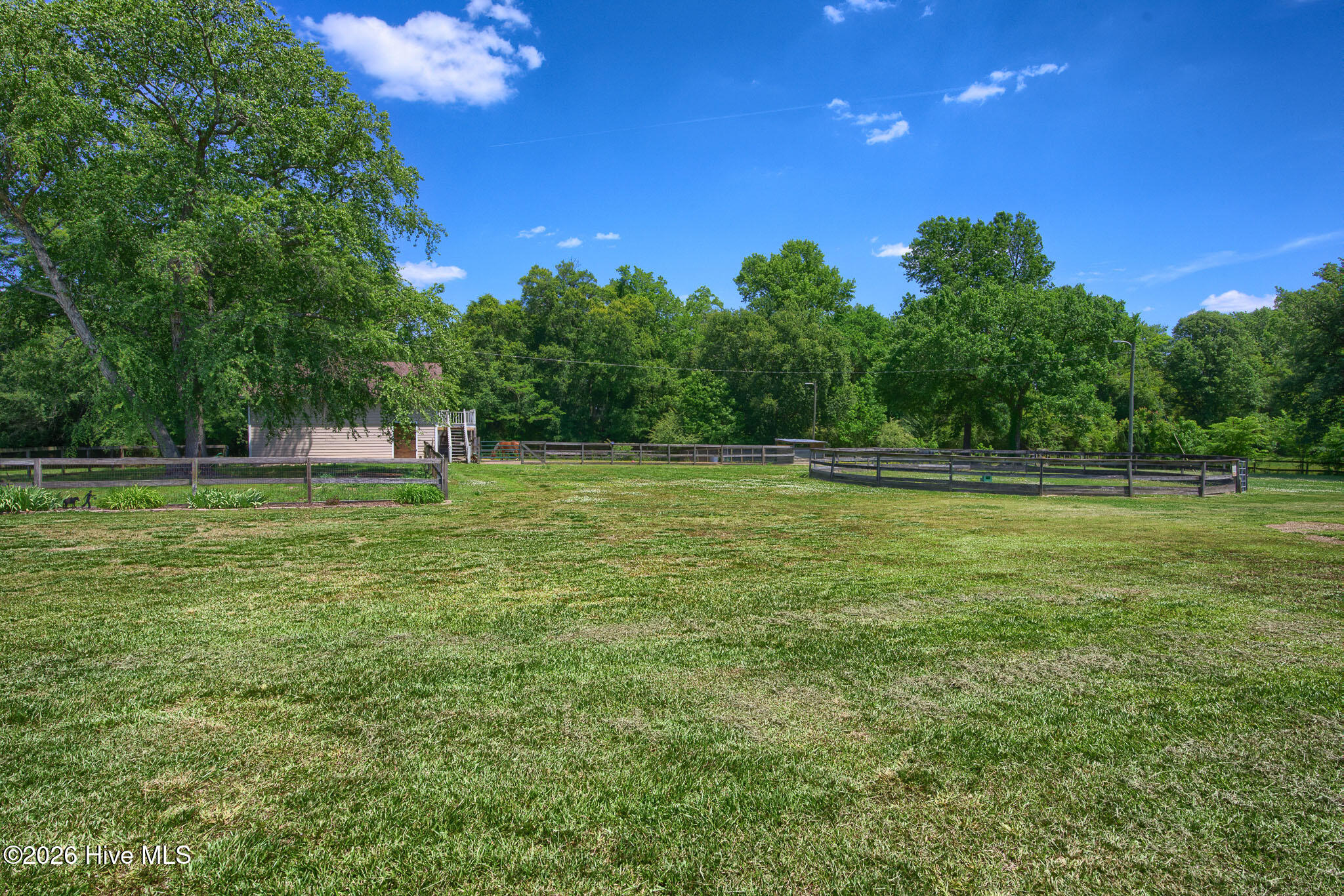389 Beulaville Highway
