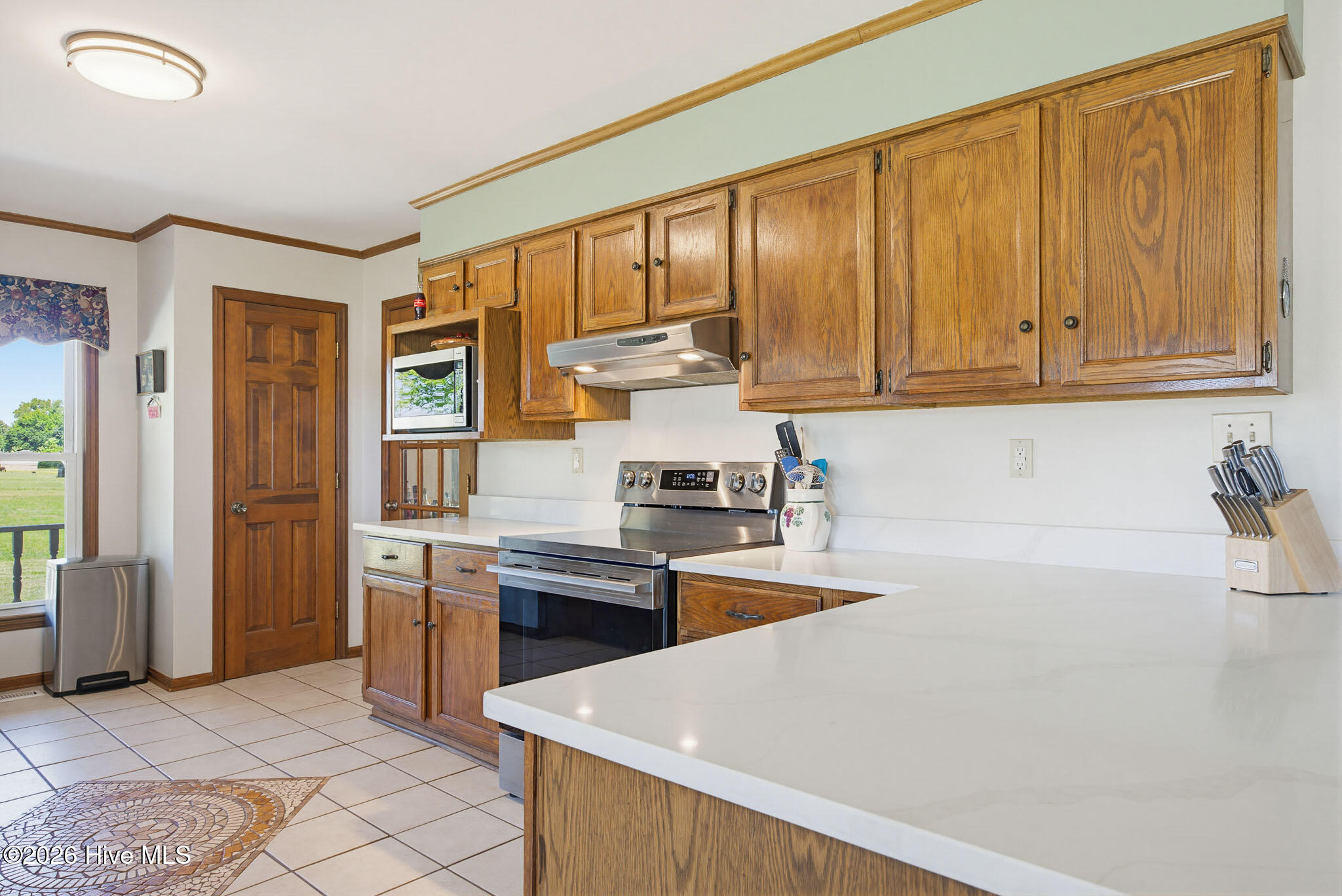 389 Beulaville Highway