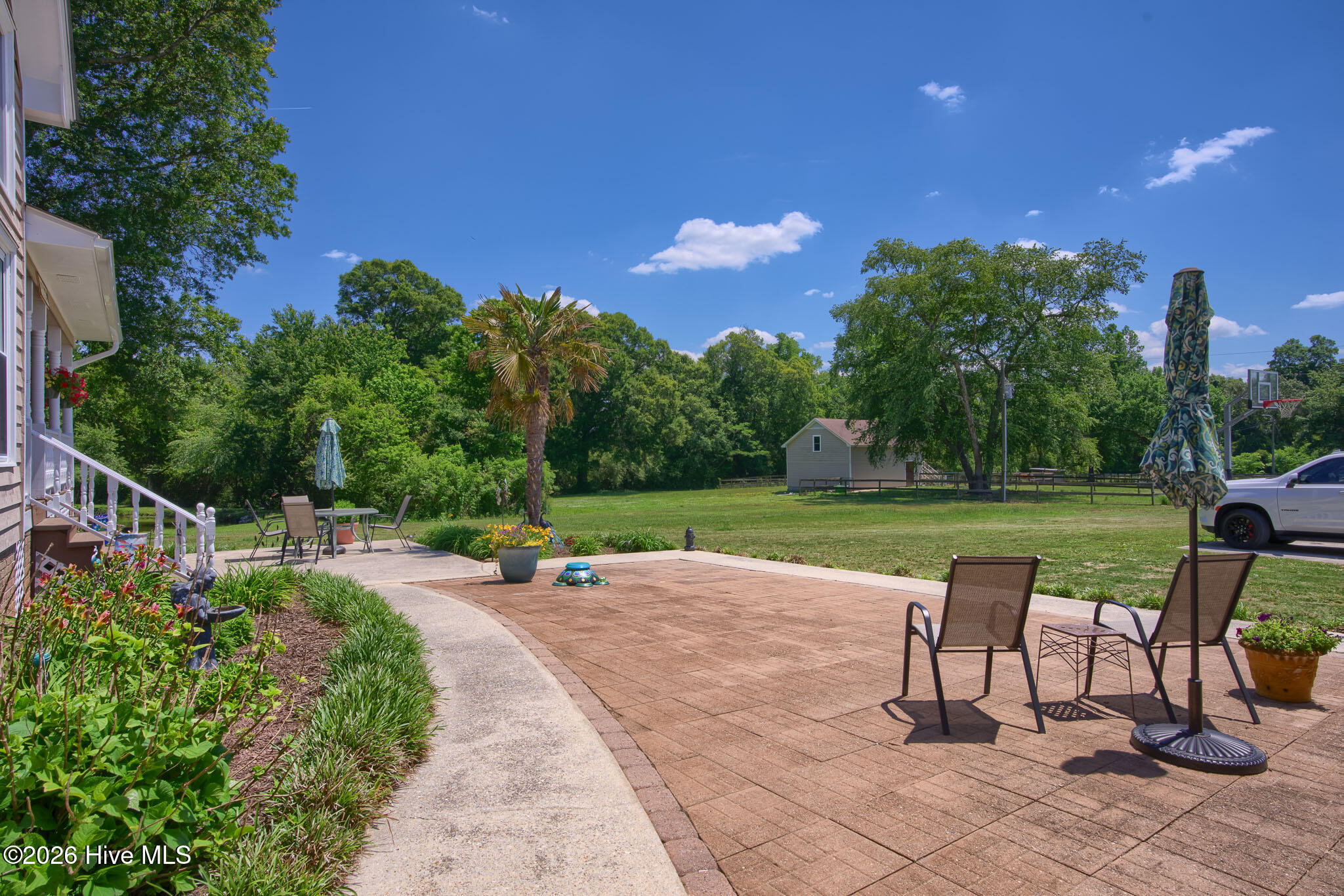 389 Beulaville Highway