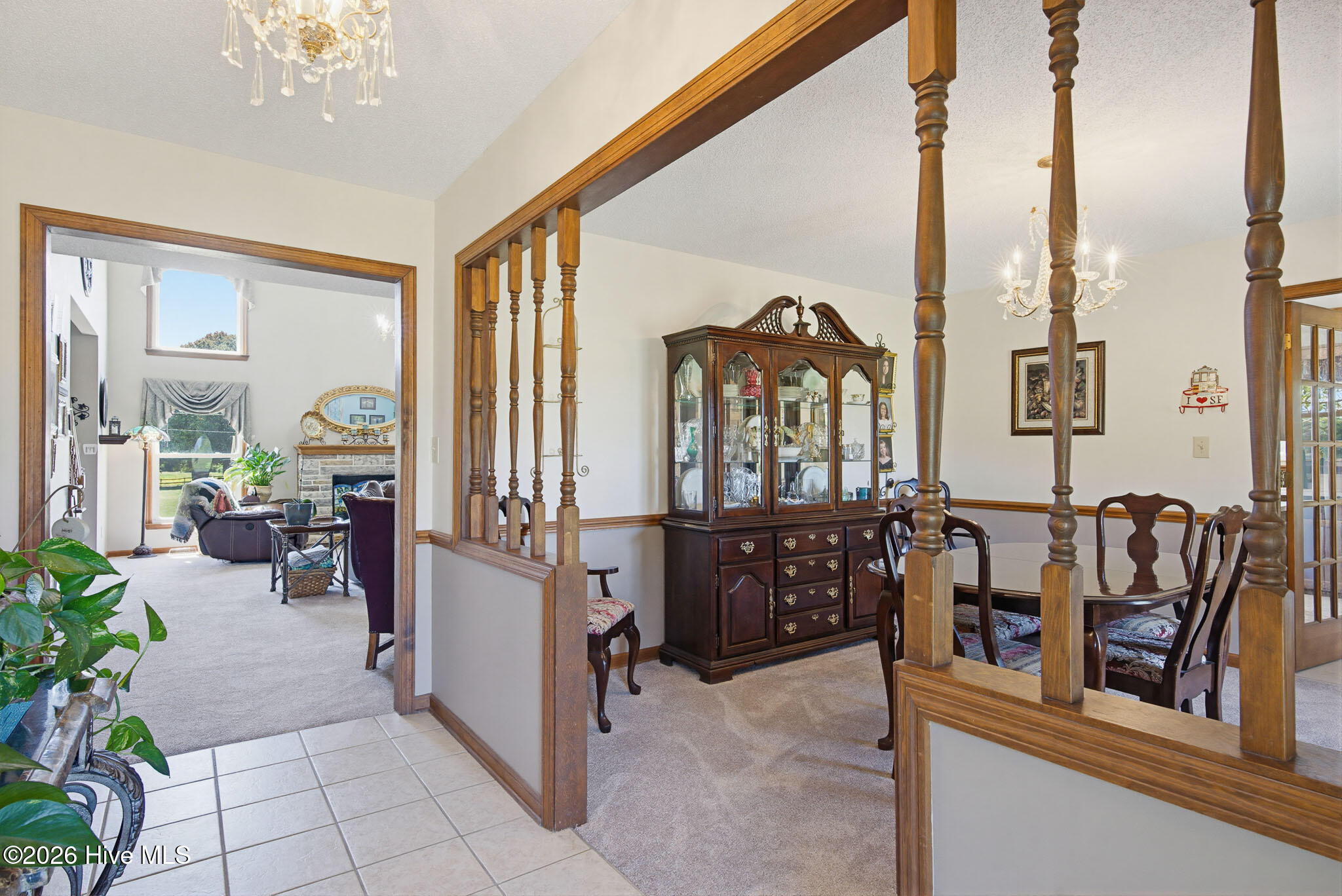 389 Beulaville Highway