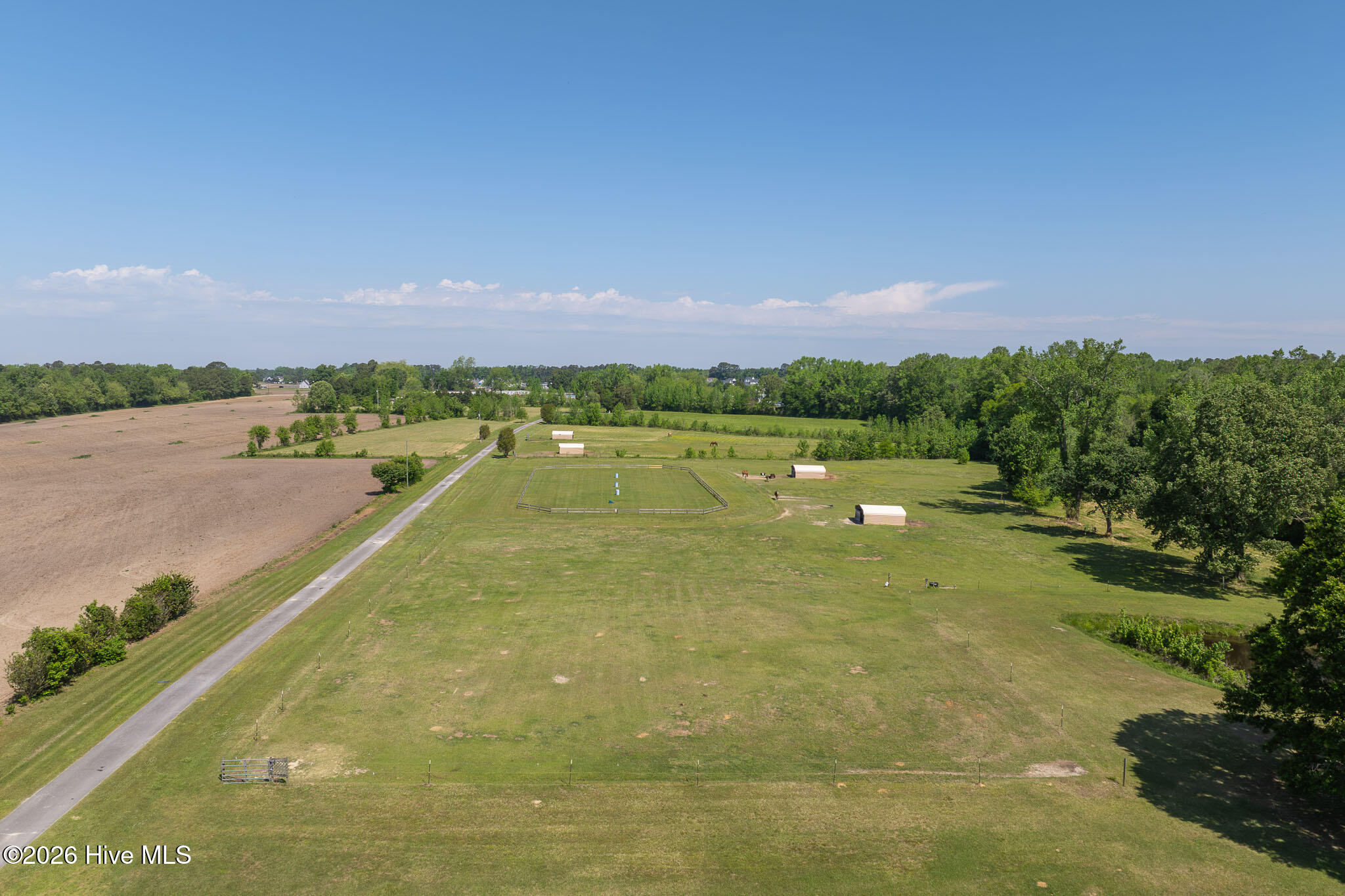 389 Beulaville Highway