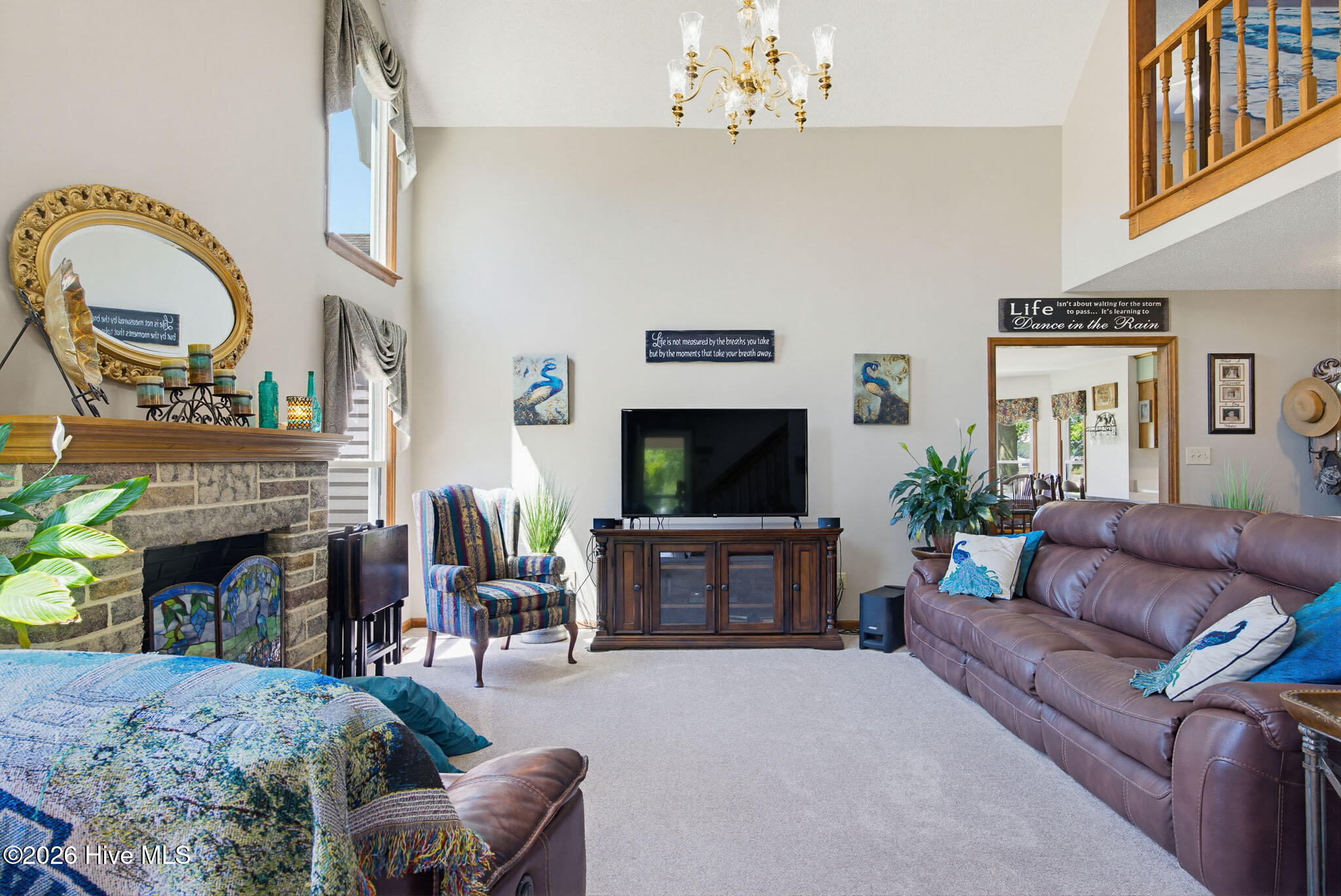 389 Beulaville Highway