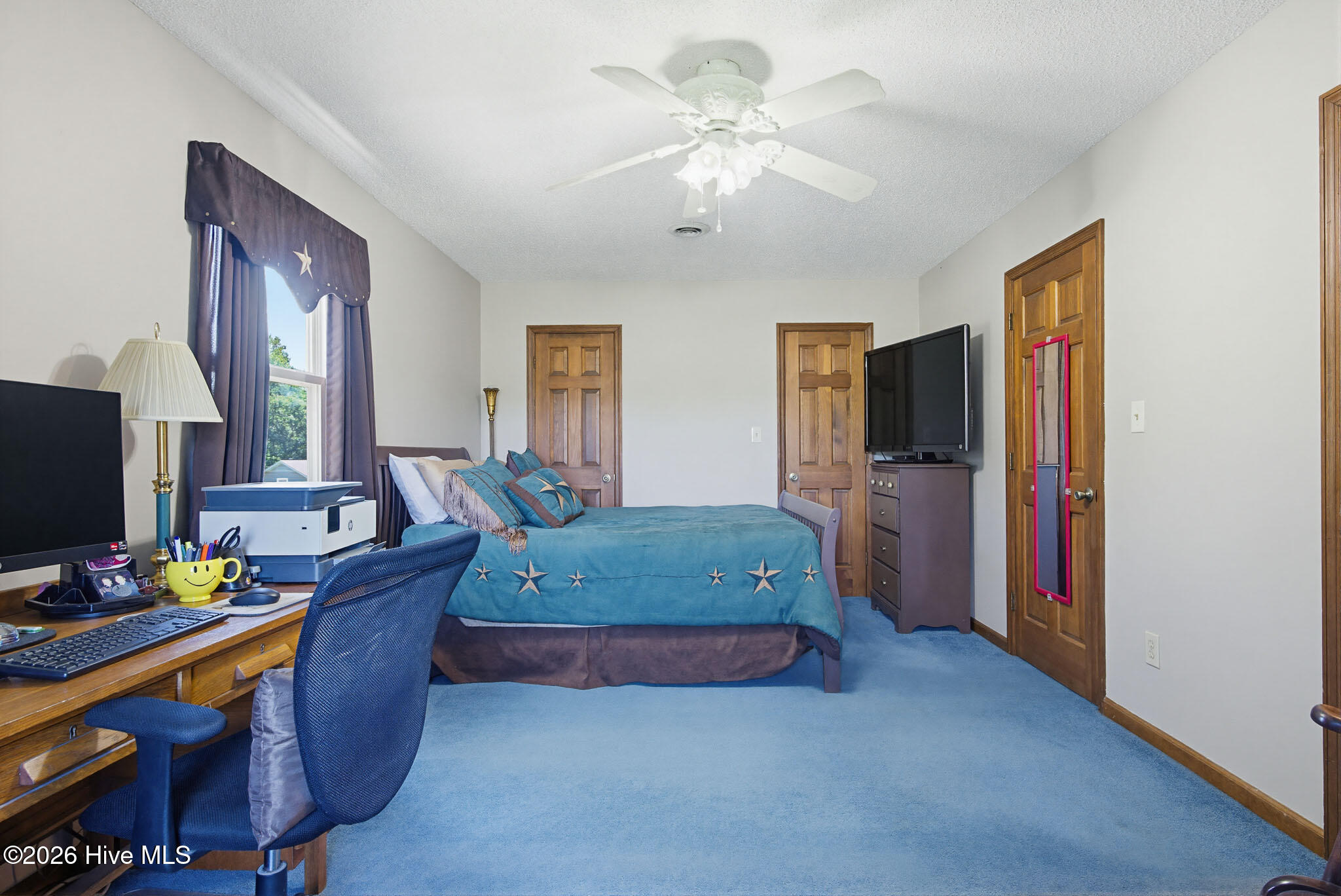 389 Beulaville Highway