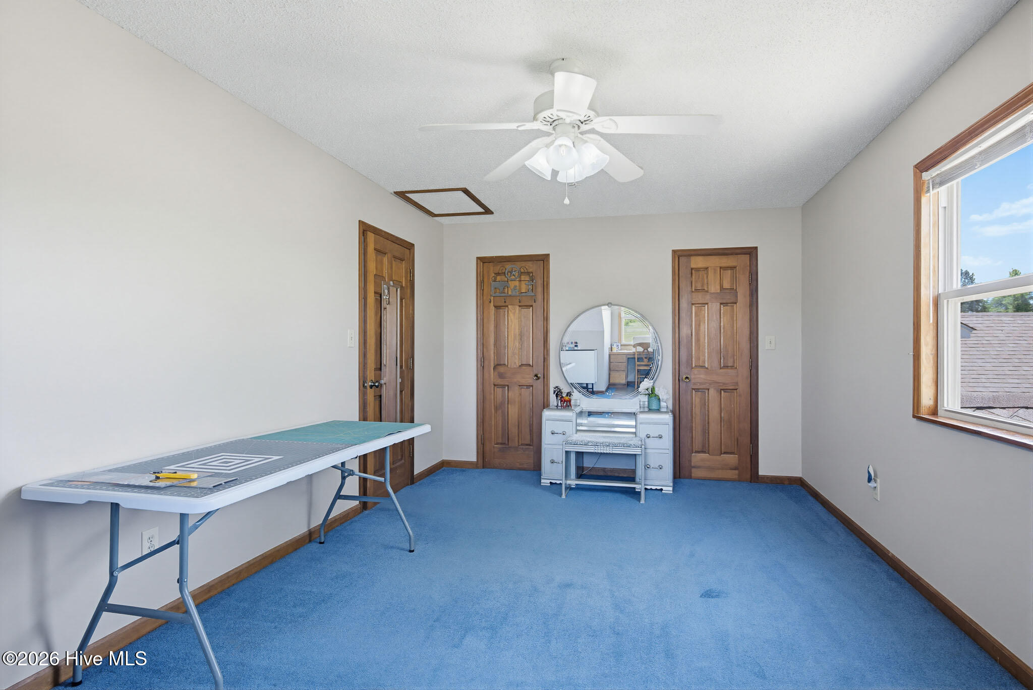 389 Beulaville Highway