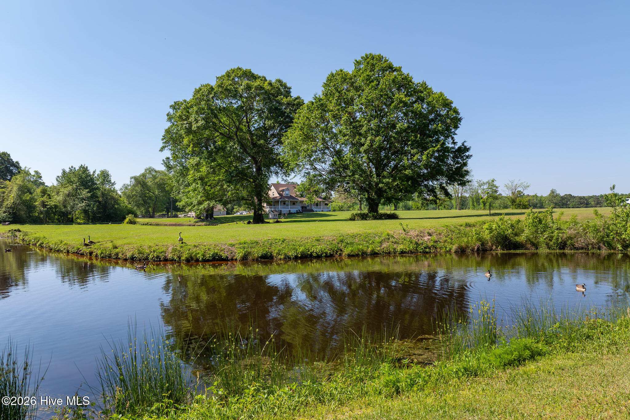 389 Beulaville Highway