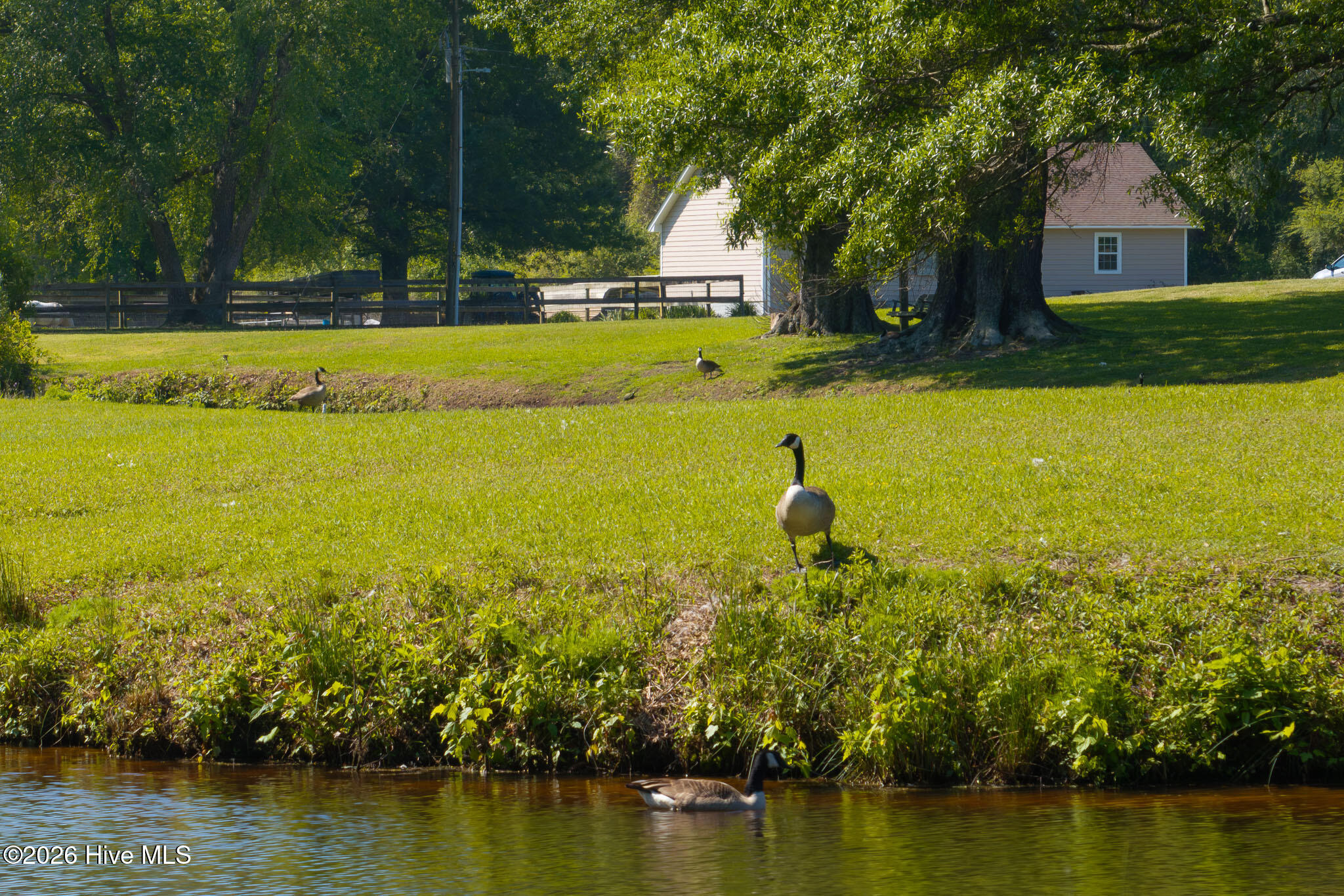 389 Beulaville Highway