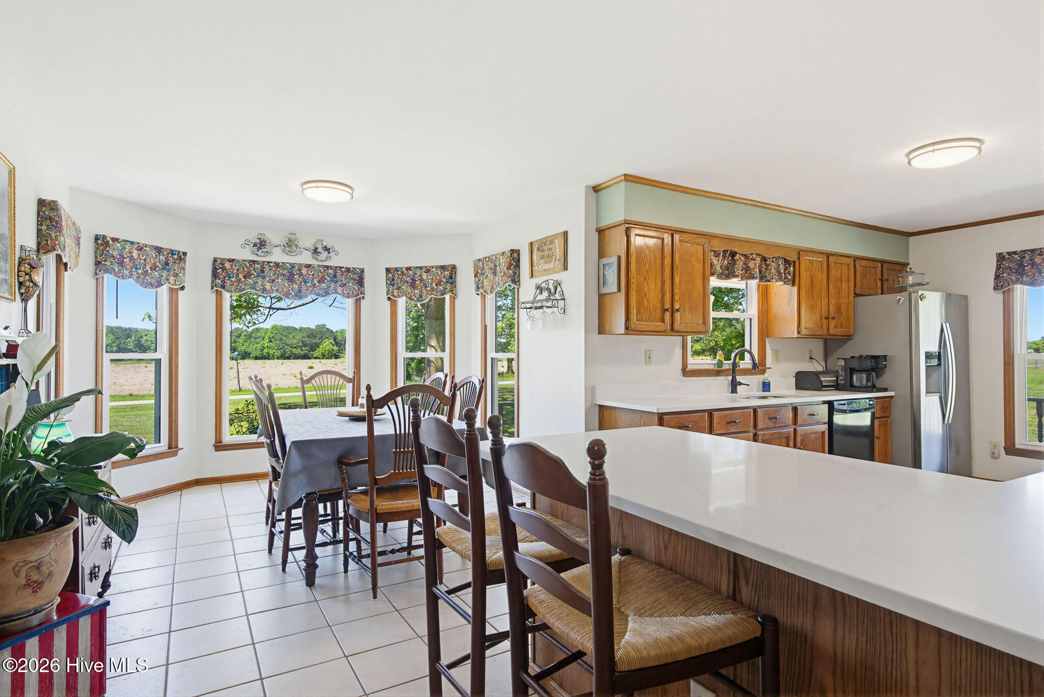 389 Beulaville Highway